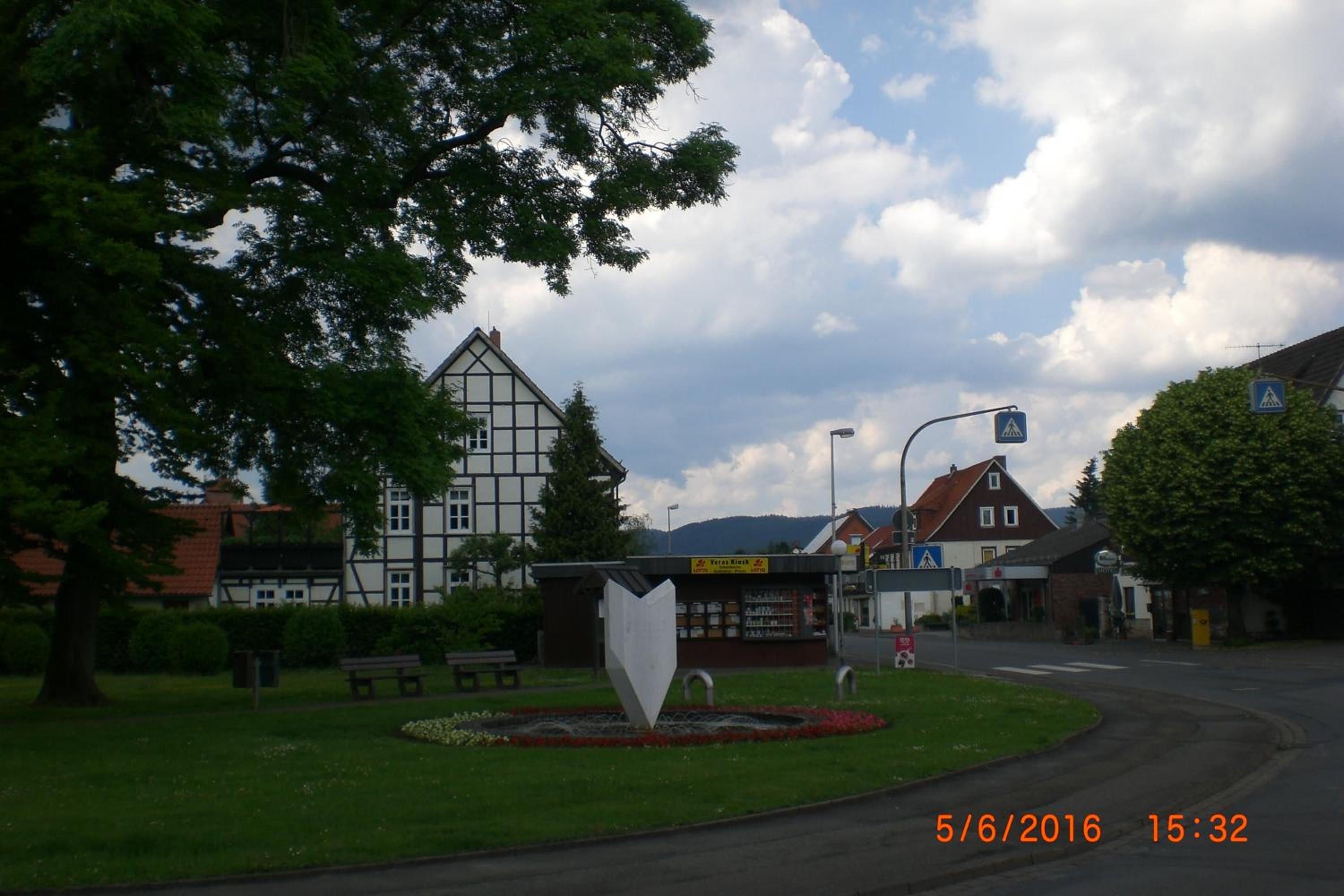 Photo 63