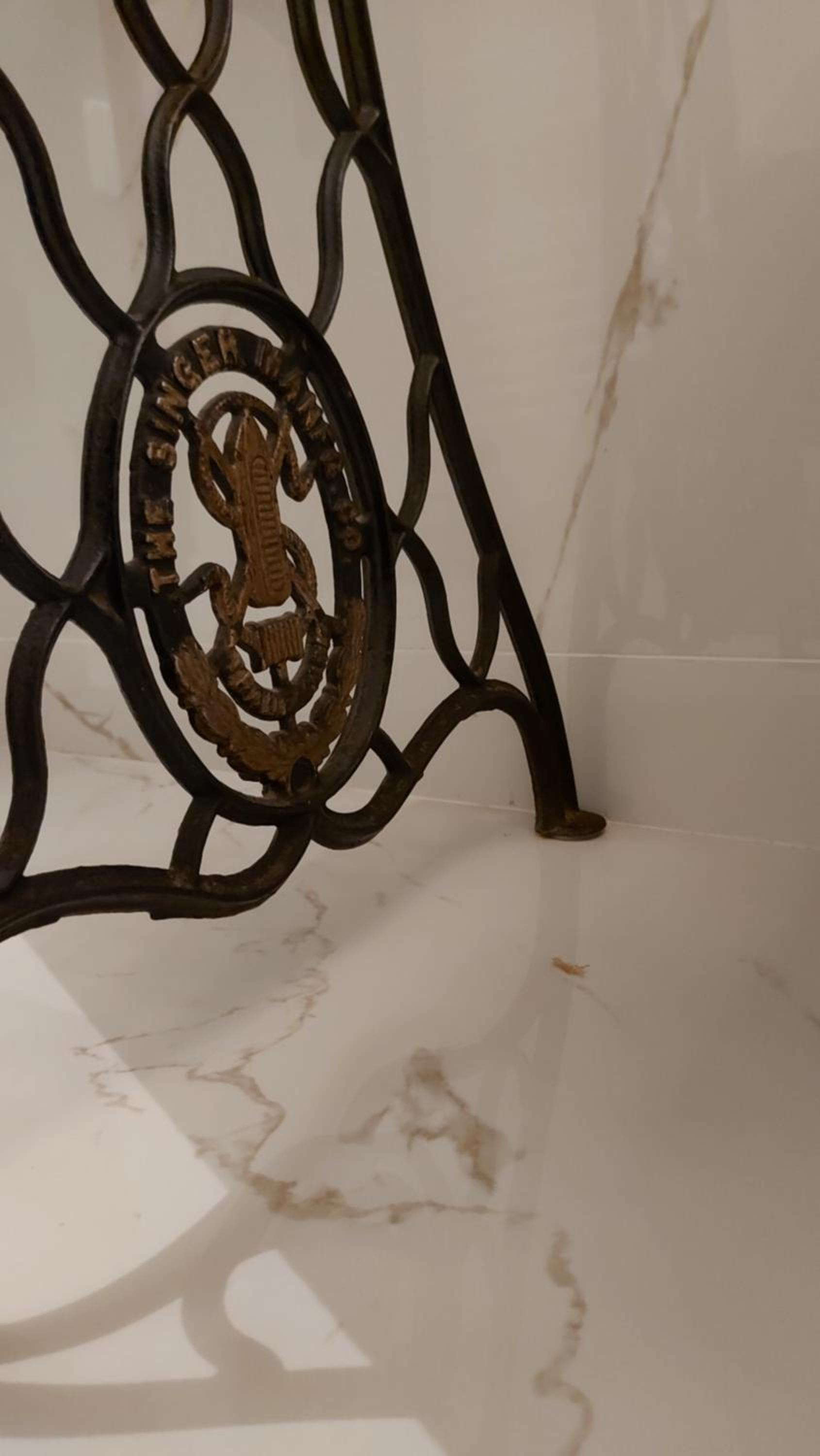 Il Sonetto Boutique Apartment - private garage