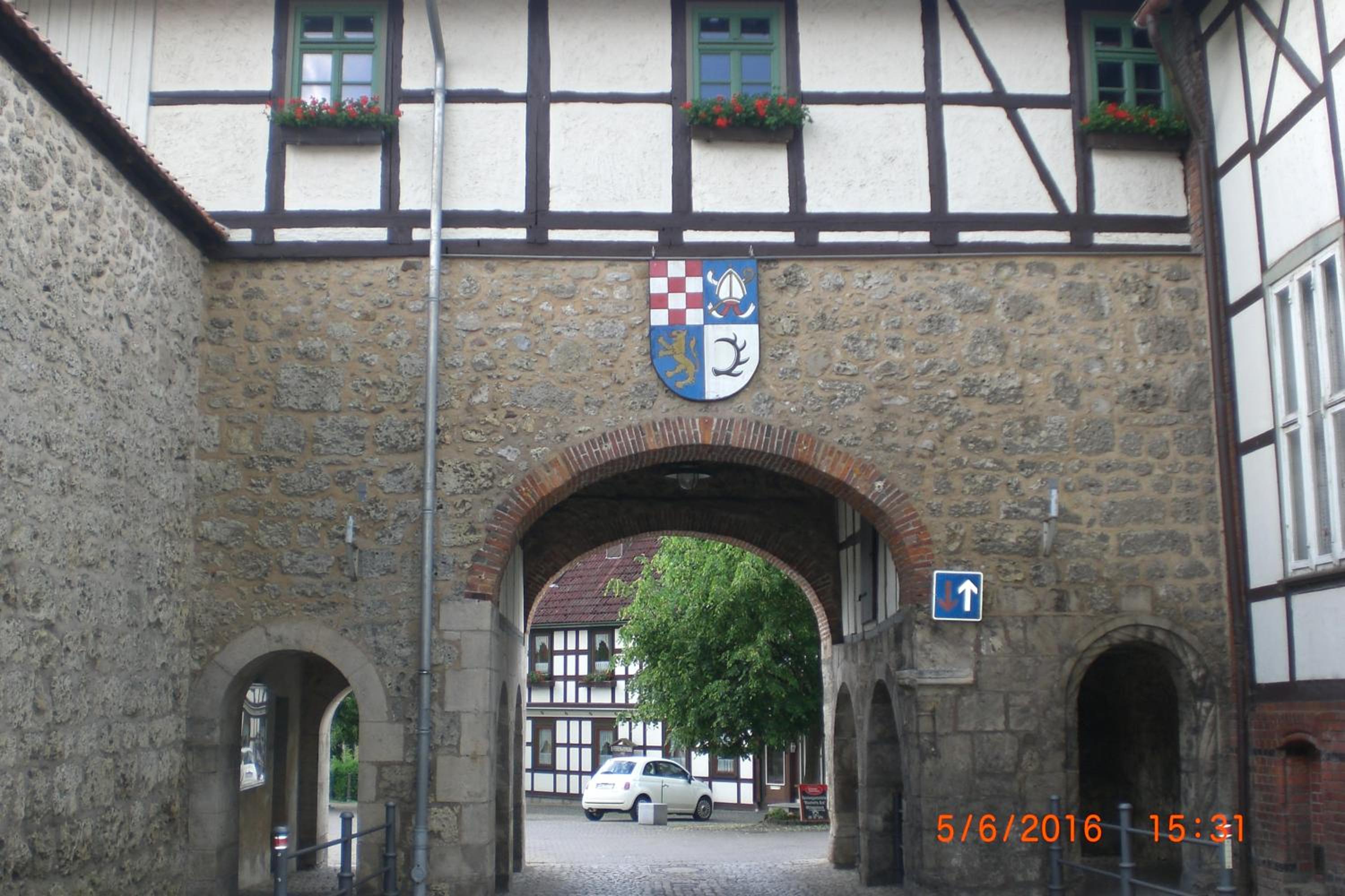 Photo 81