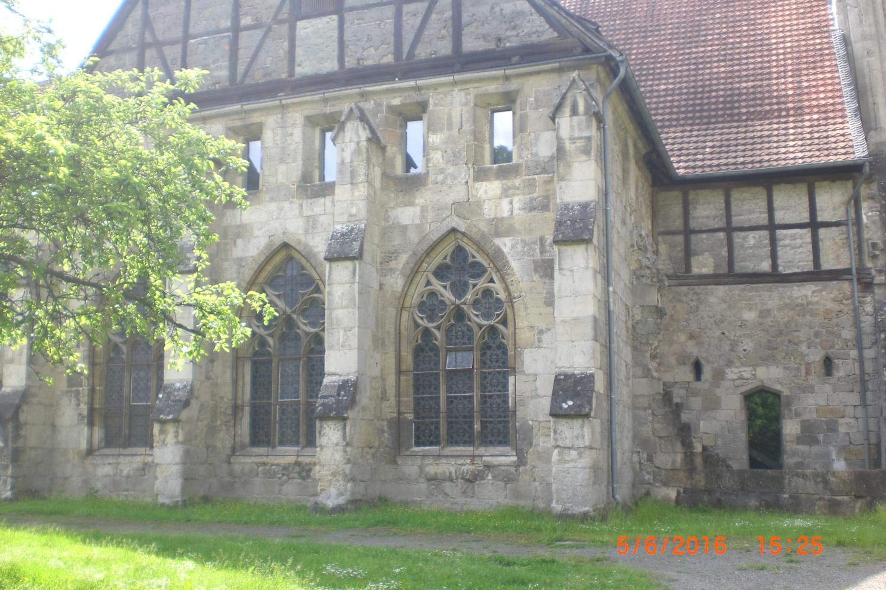 Photo 90