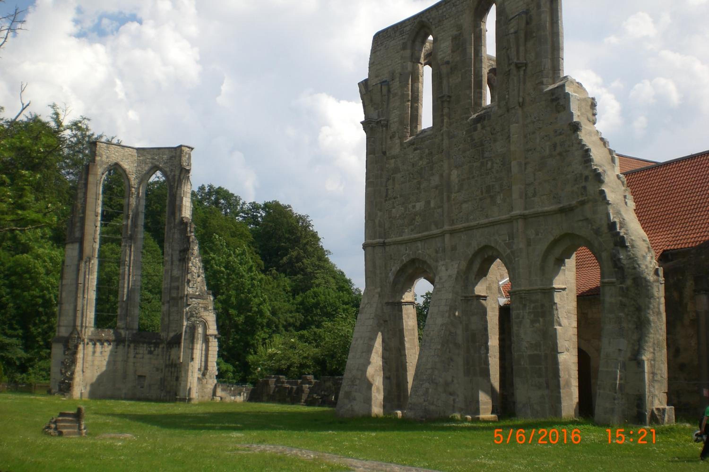 Photo 86