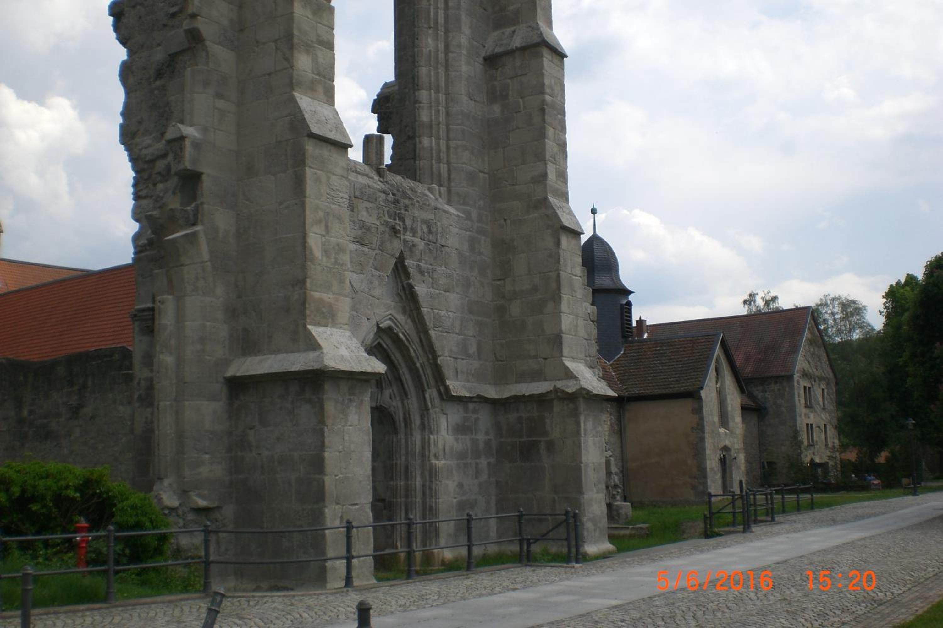 Photo 83