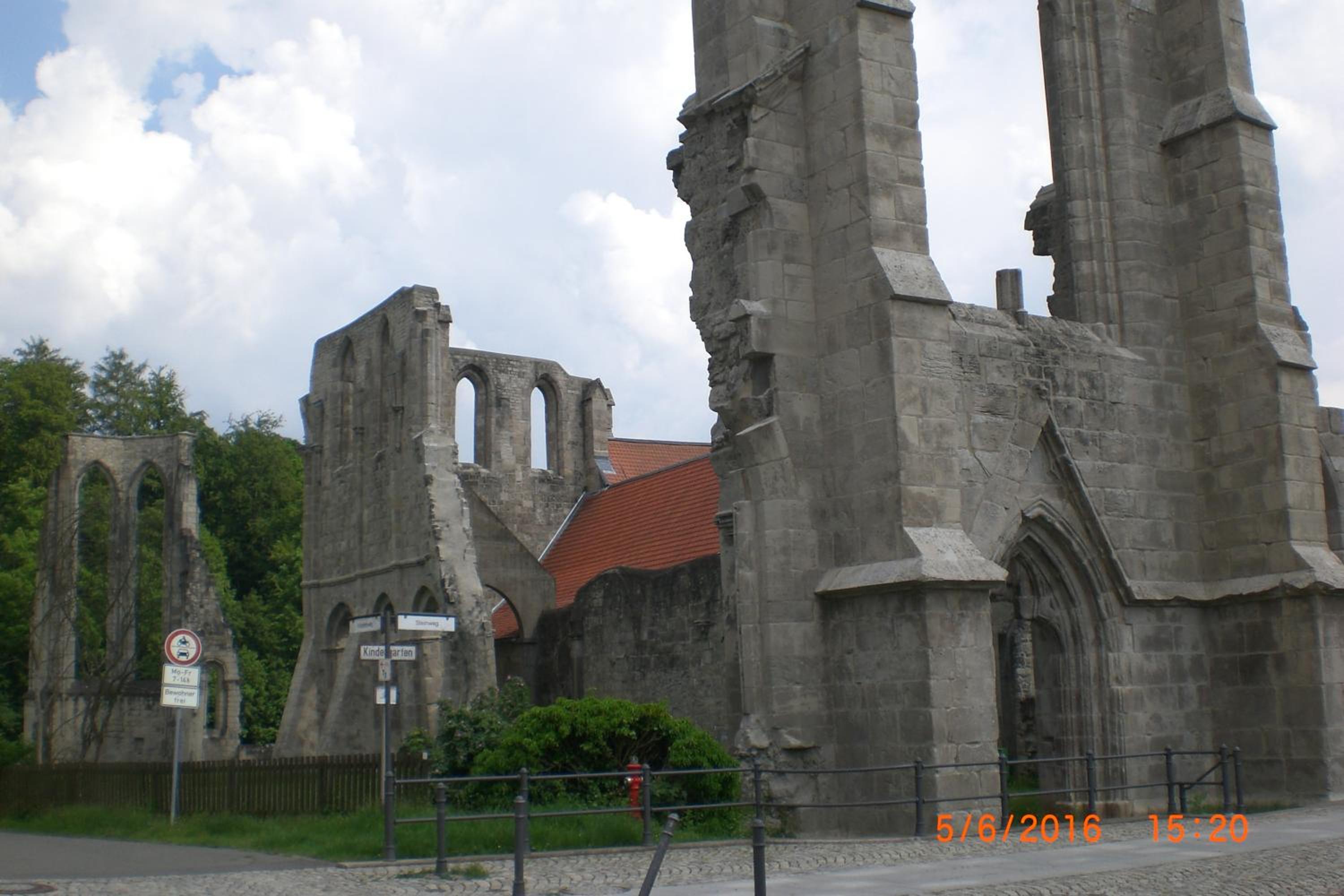 Photo 84