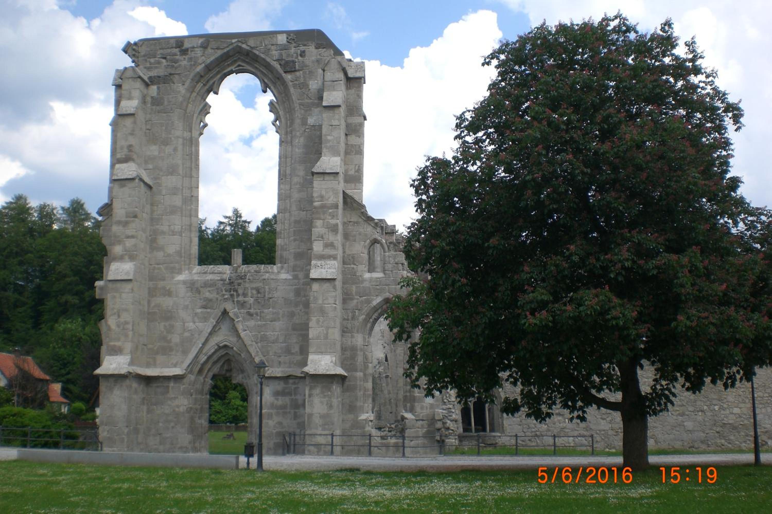 Photo 82