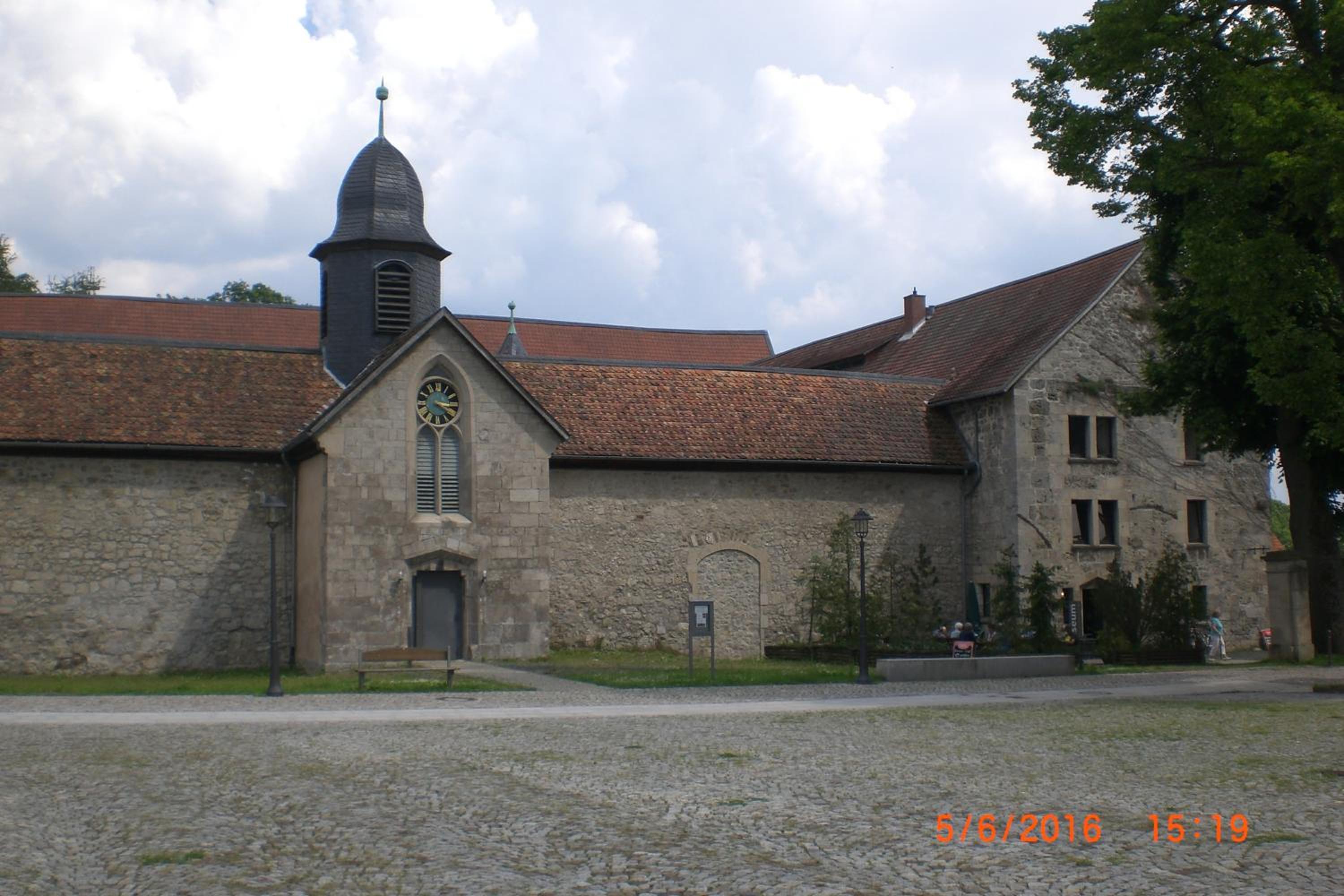 Photo 88