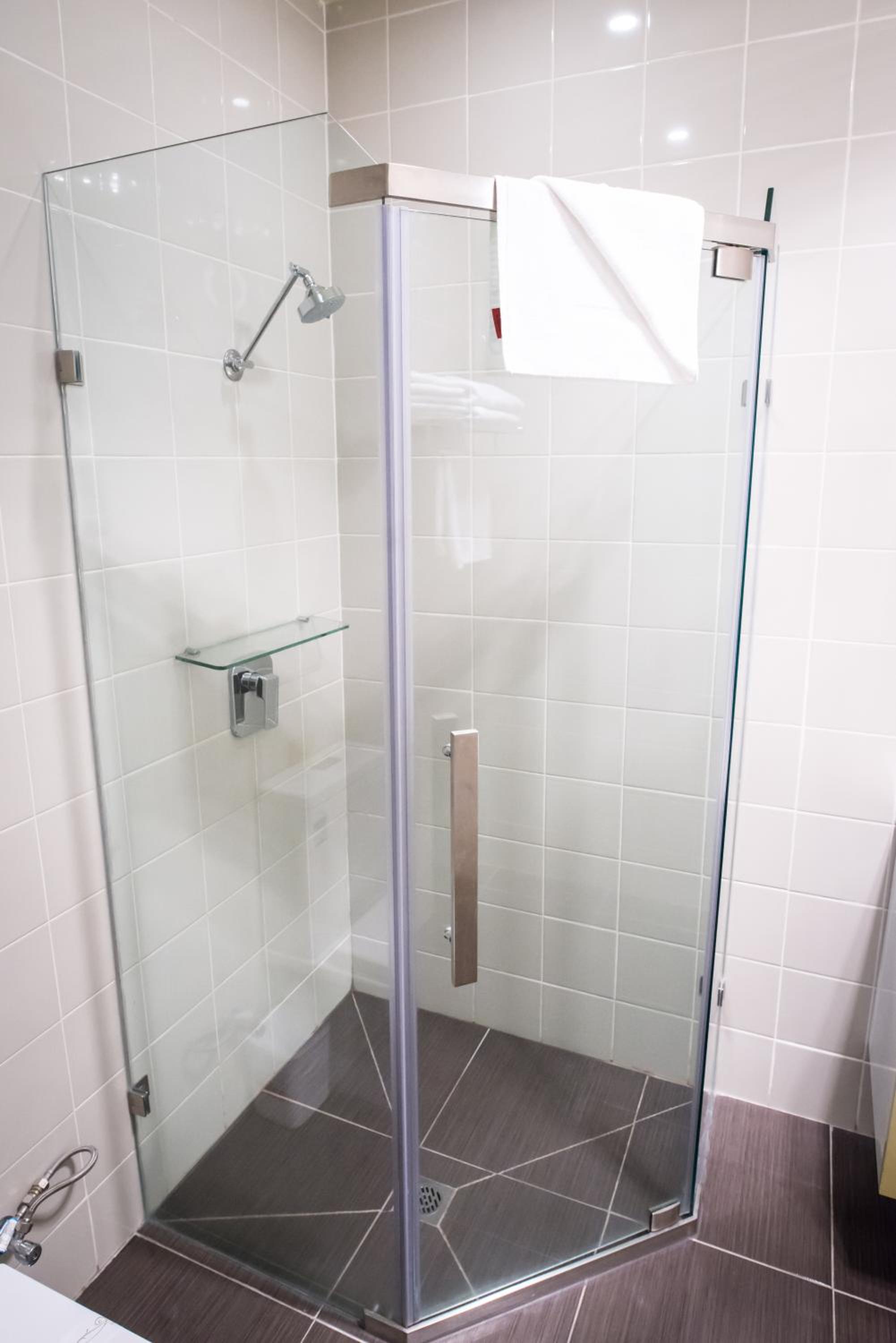 Best Western Melbourne Airport