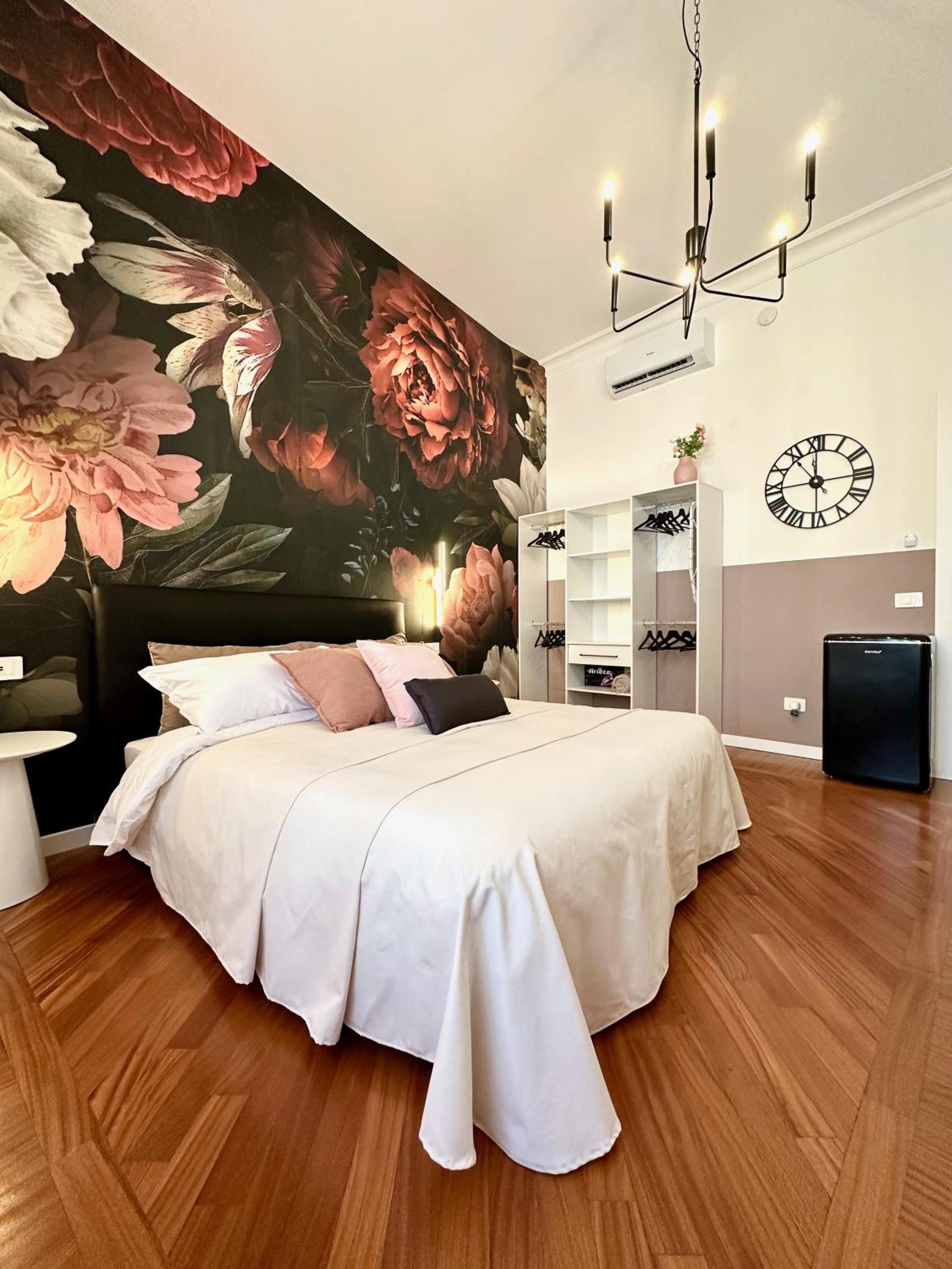Vacanze Romane Suite 7 Languages
