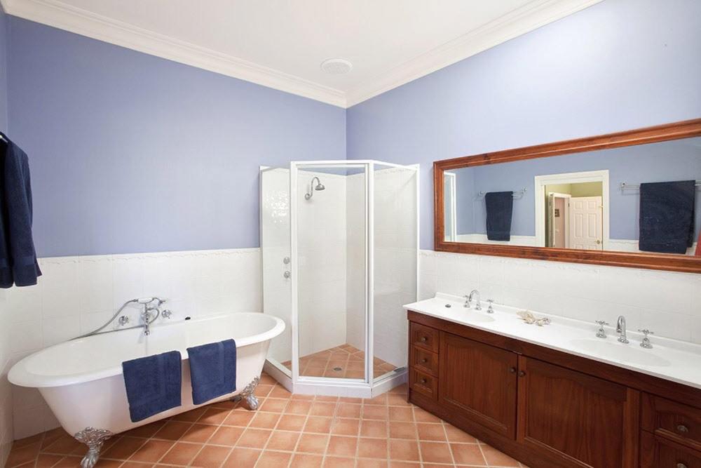 Stately Bowral Designer Home