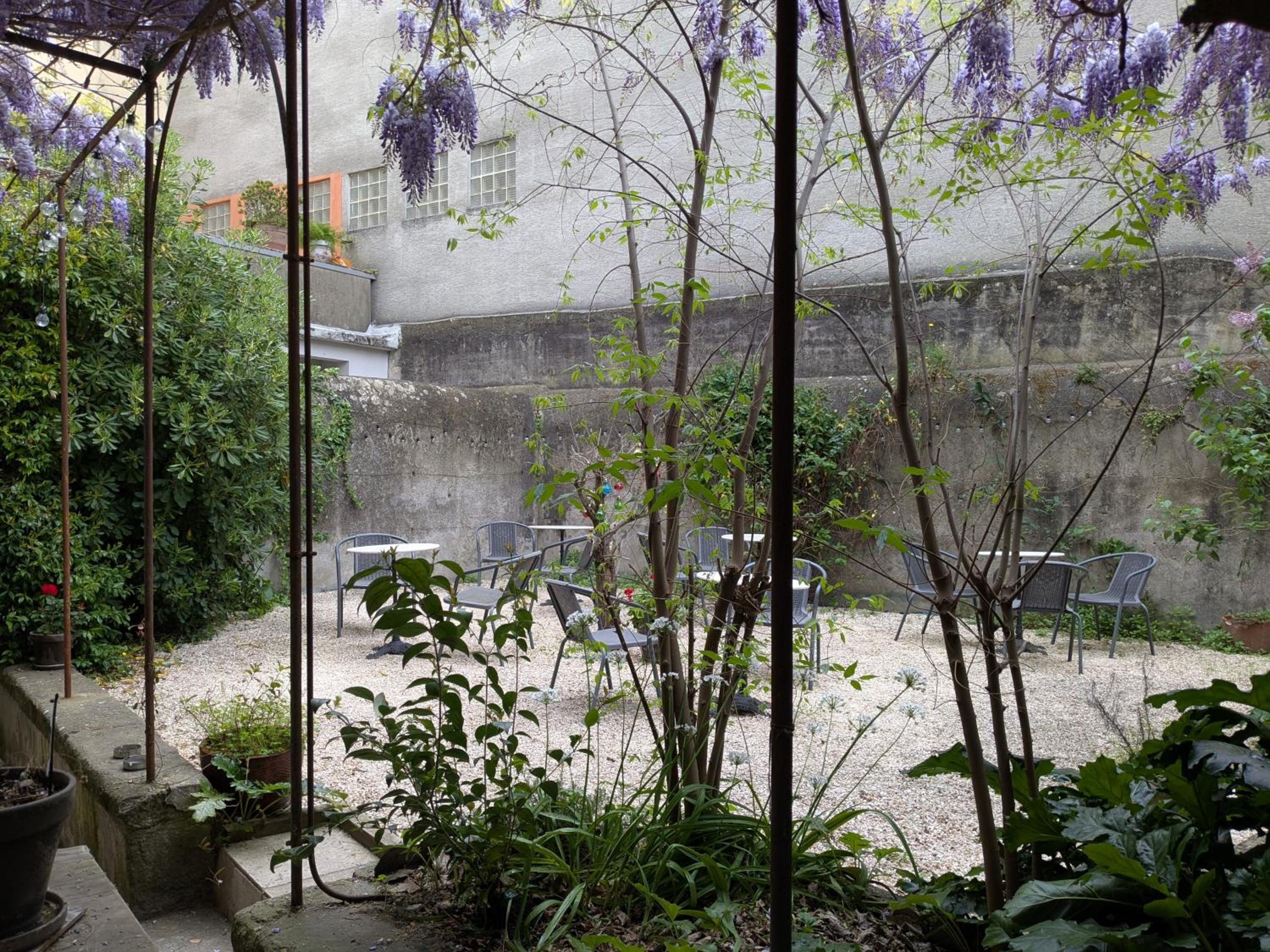 Carcassonne Bastide Appartements, photo 29