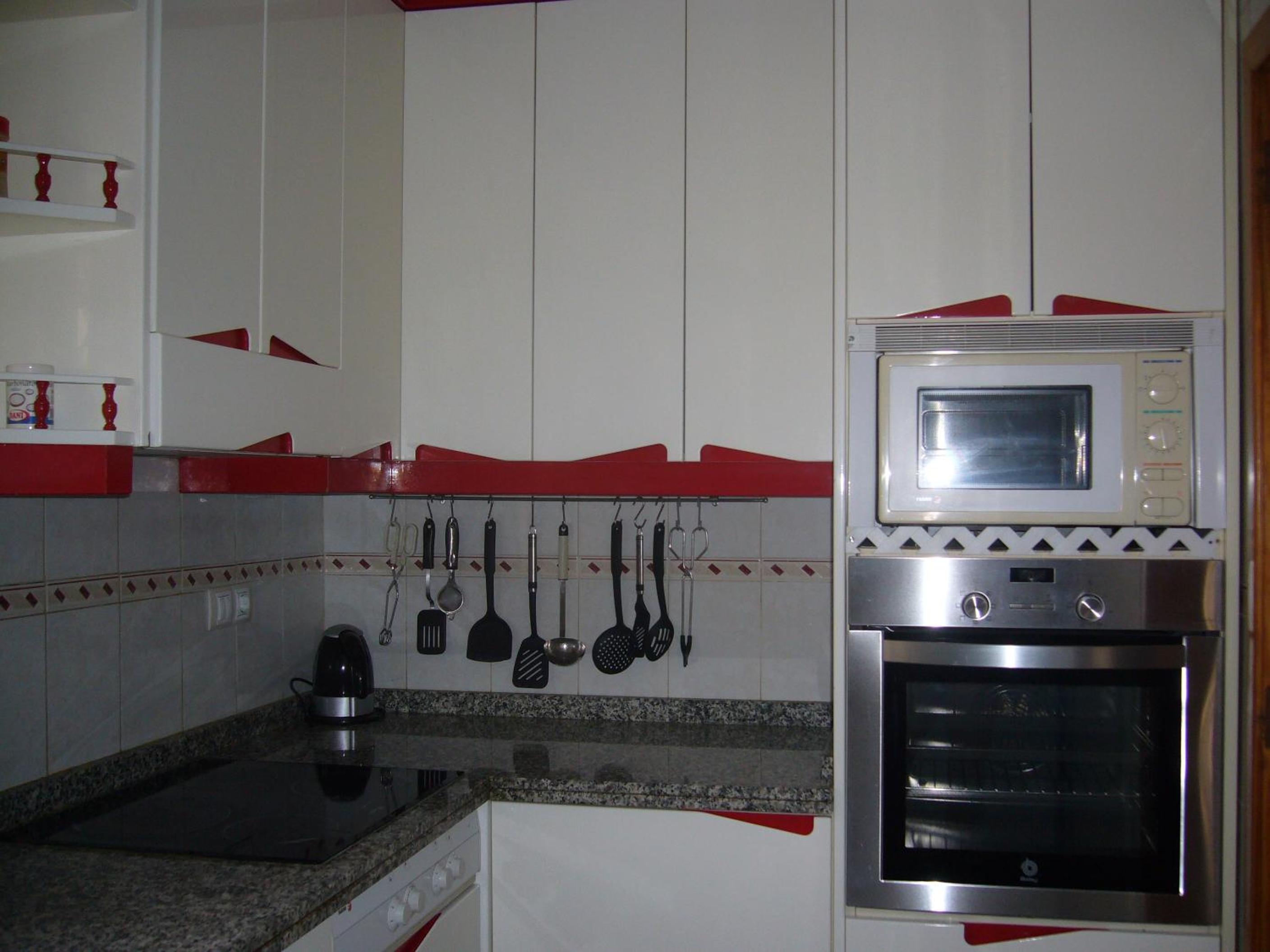 Casa Alice