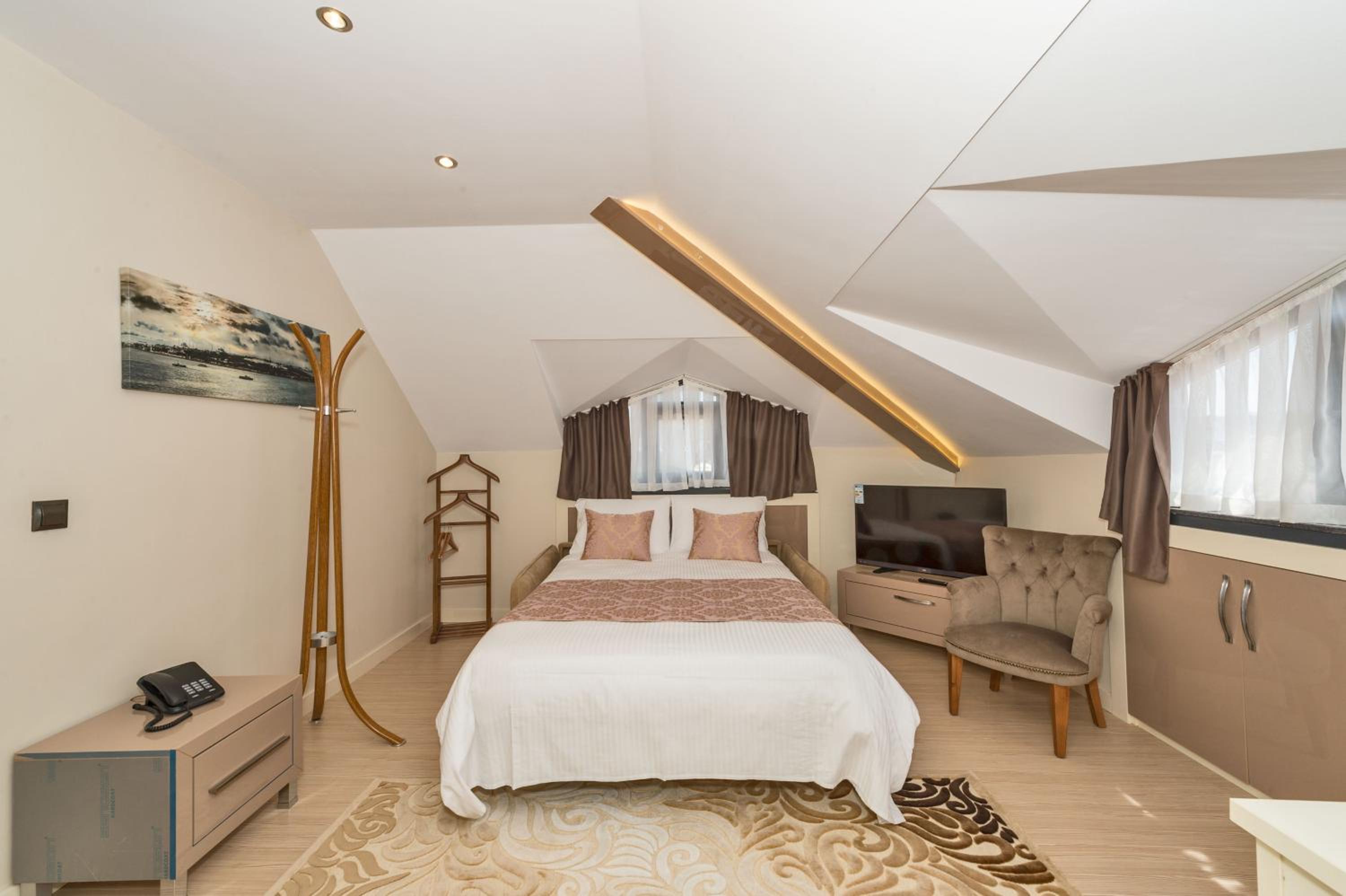 Gen Suites - Image 10