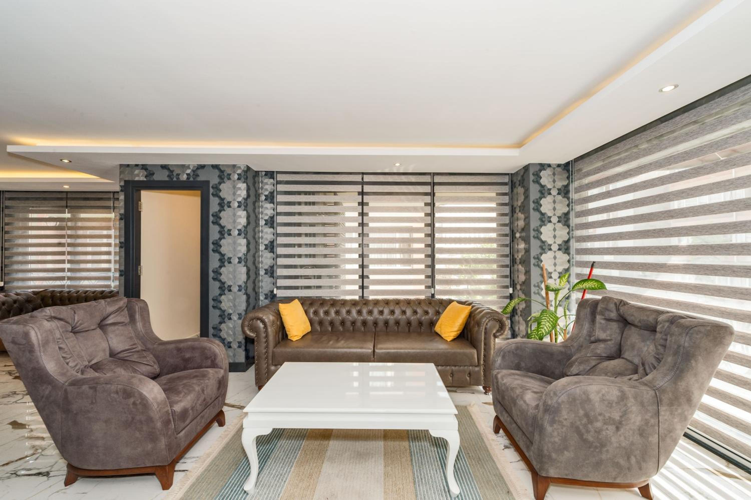 Gen Suites - Image 83