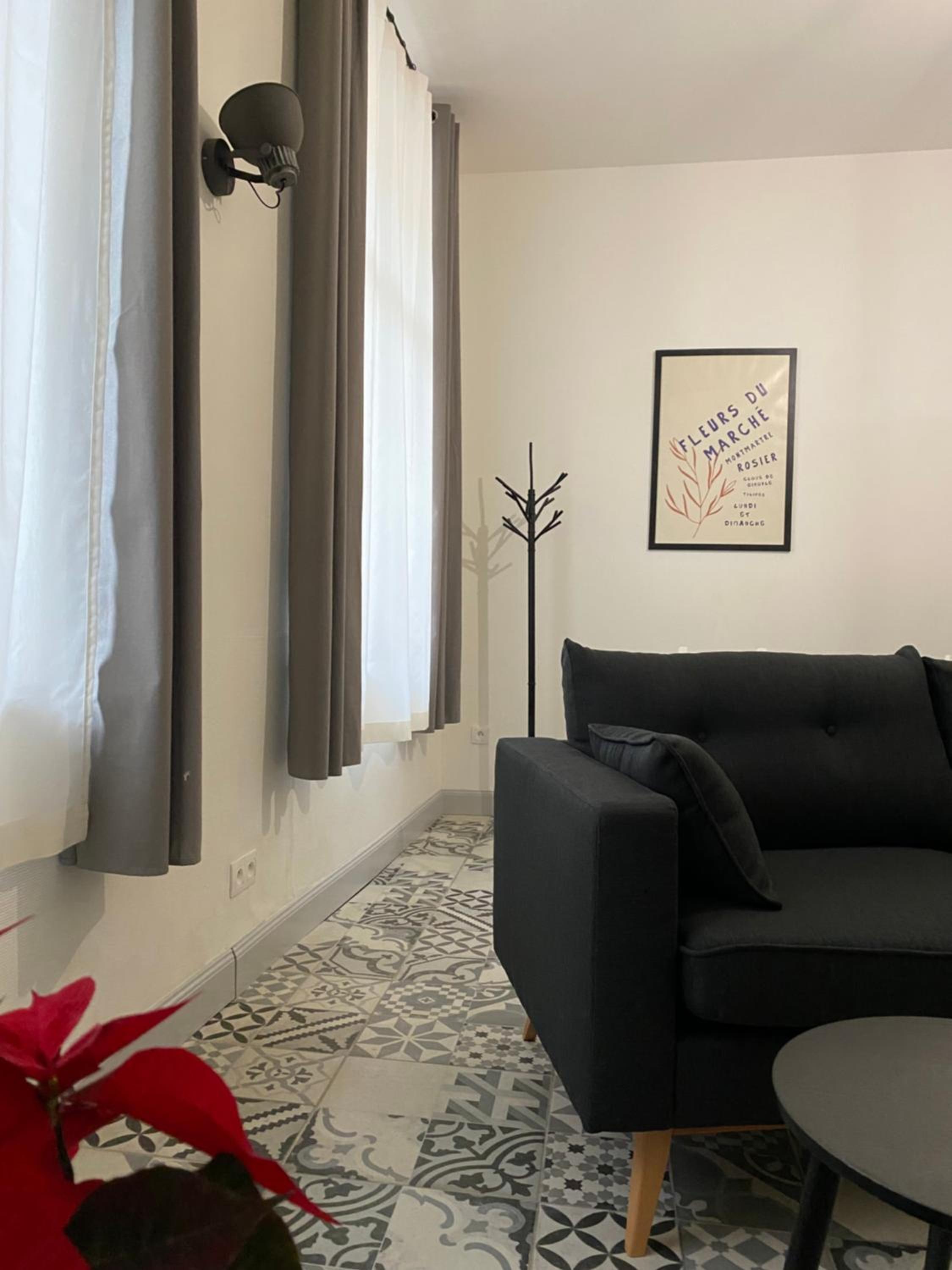 Carcassonne Bastide Appartements, photo 66