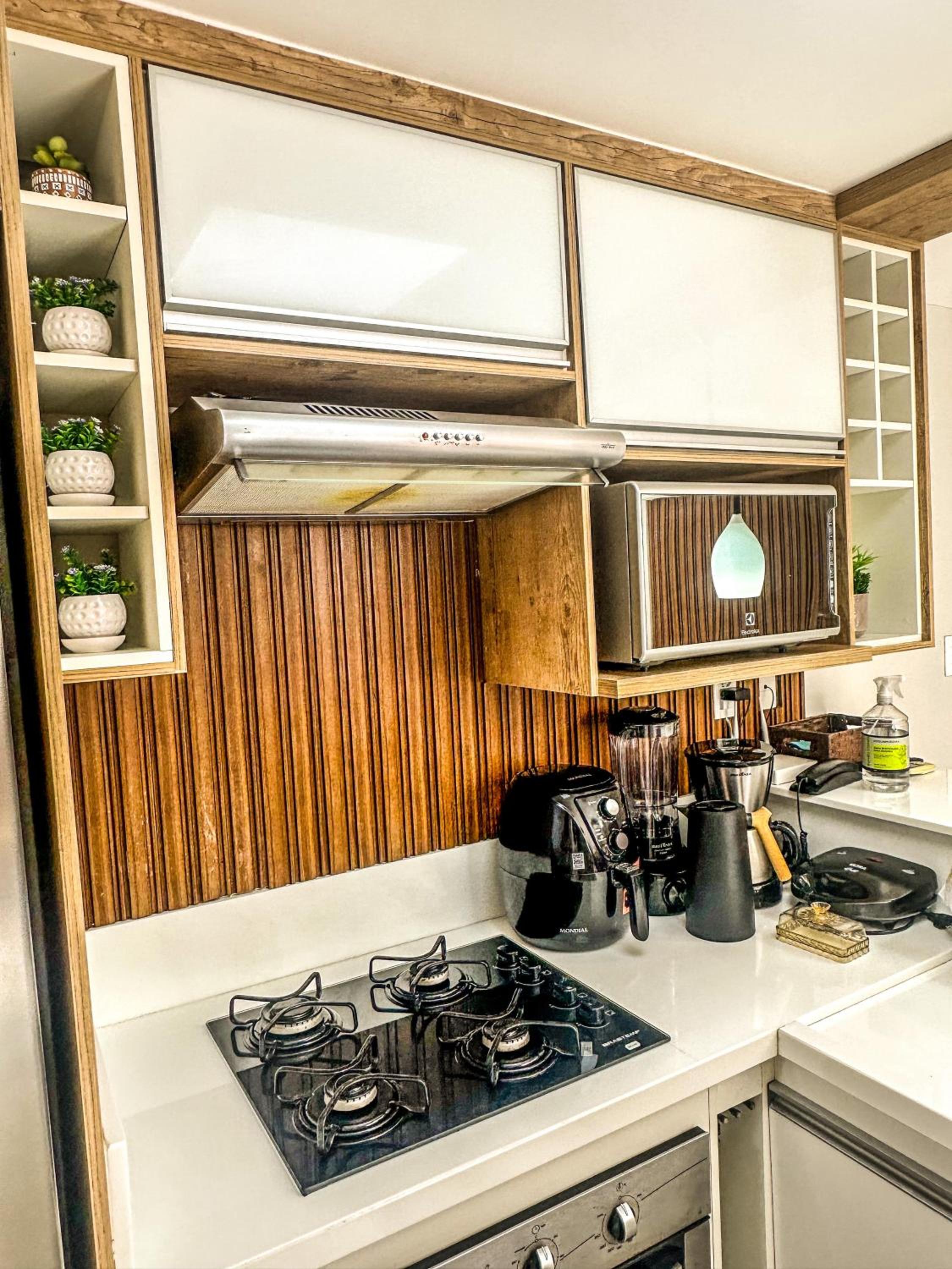 Cobertura duplex luxuosa na Praia de Guarajuba, seu Pet é bem vindo