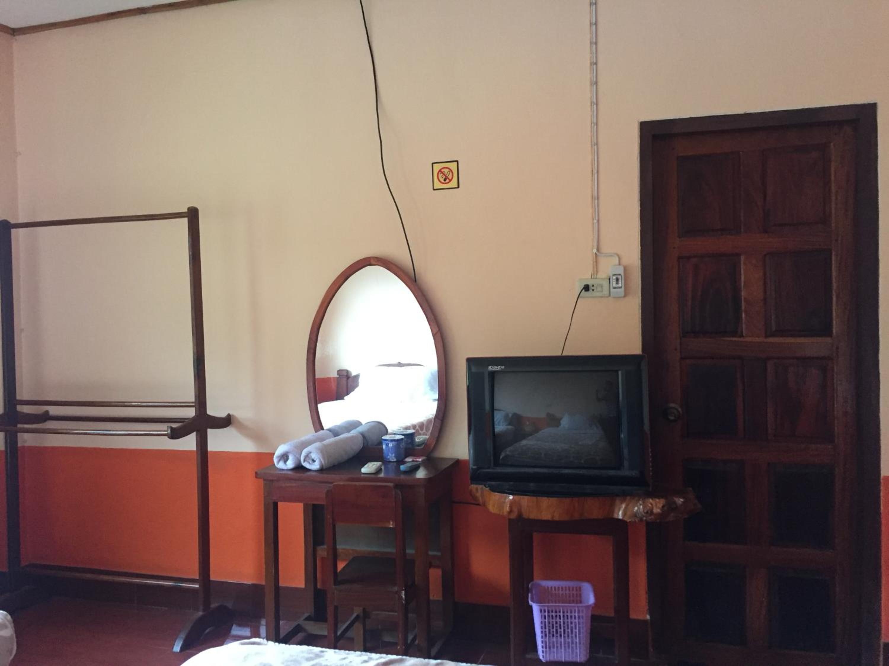 Photo 19