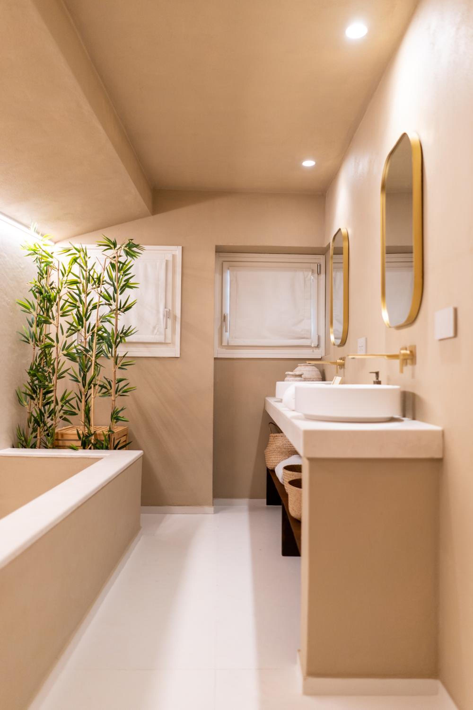 Re Carlo - Ortigia Luxury Suite