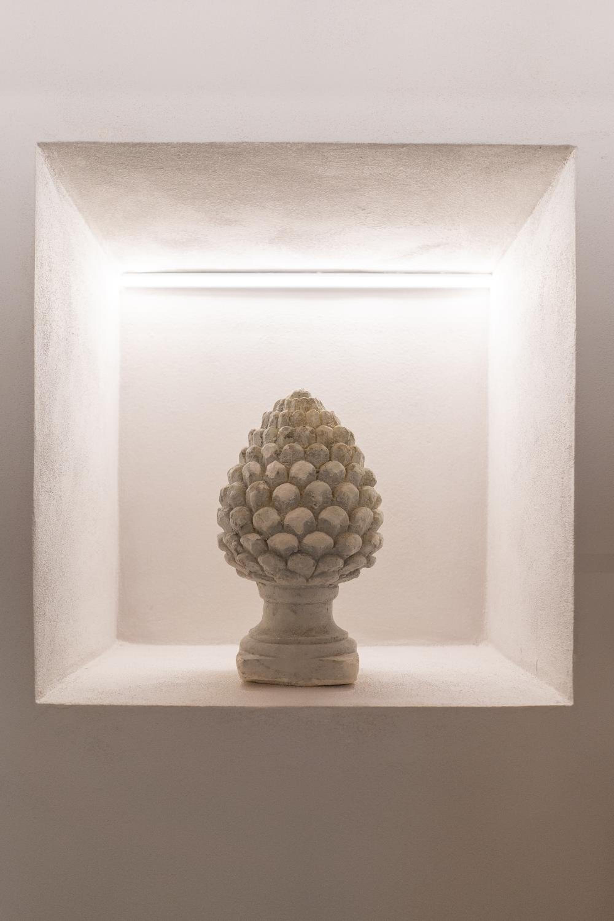 Re Carlo - Ortigia Luxury Suite