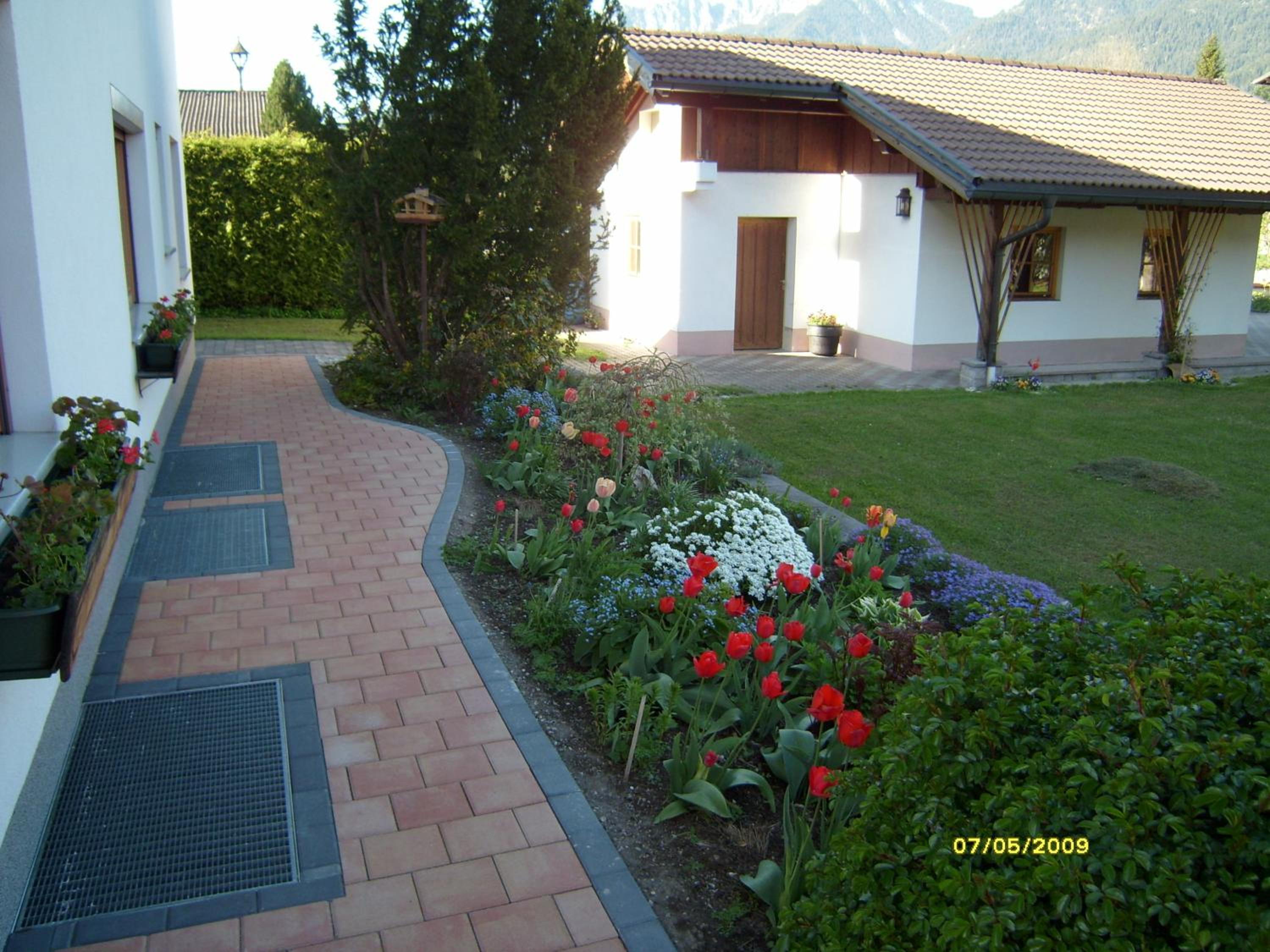 Photo 26