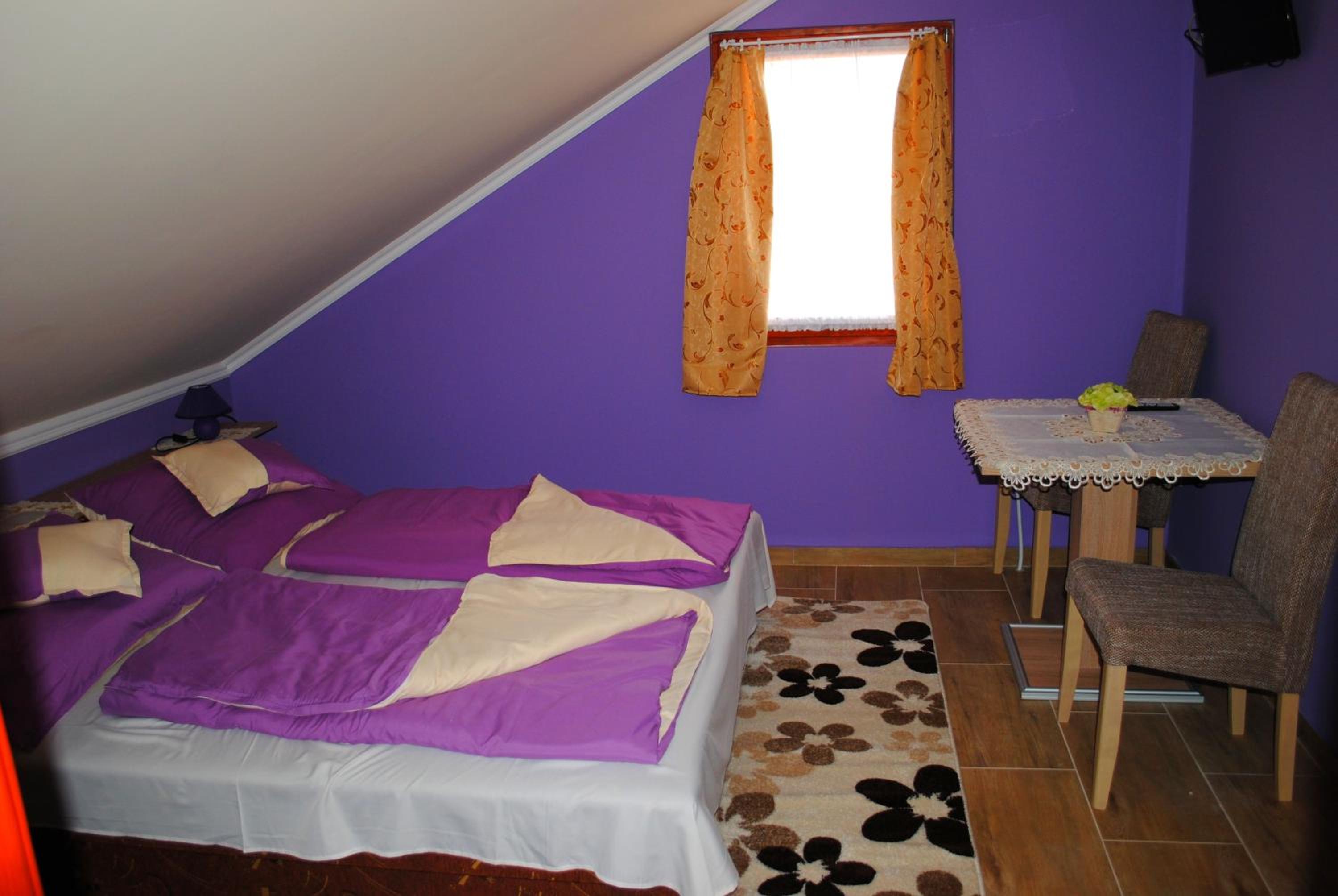 Photo 39