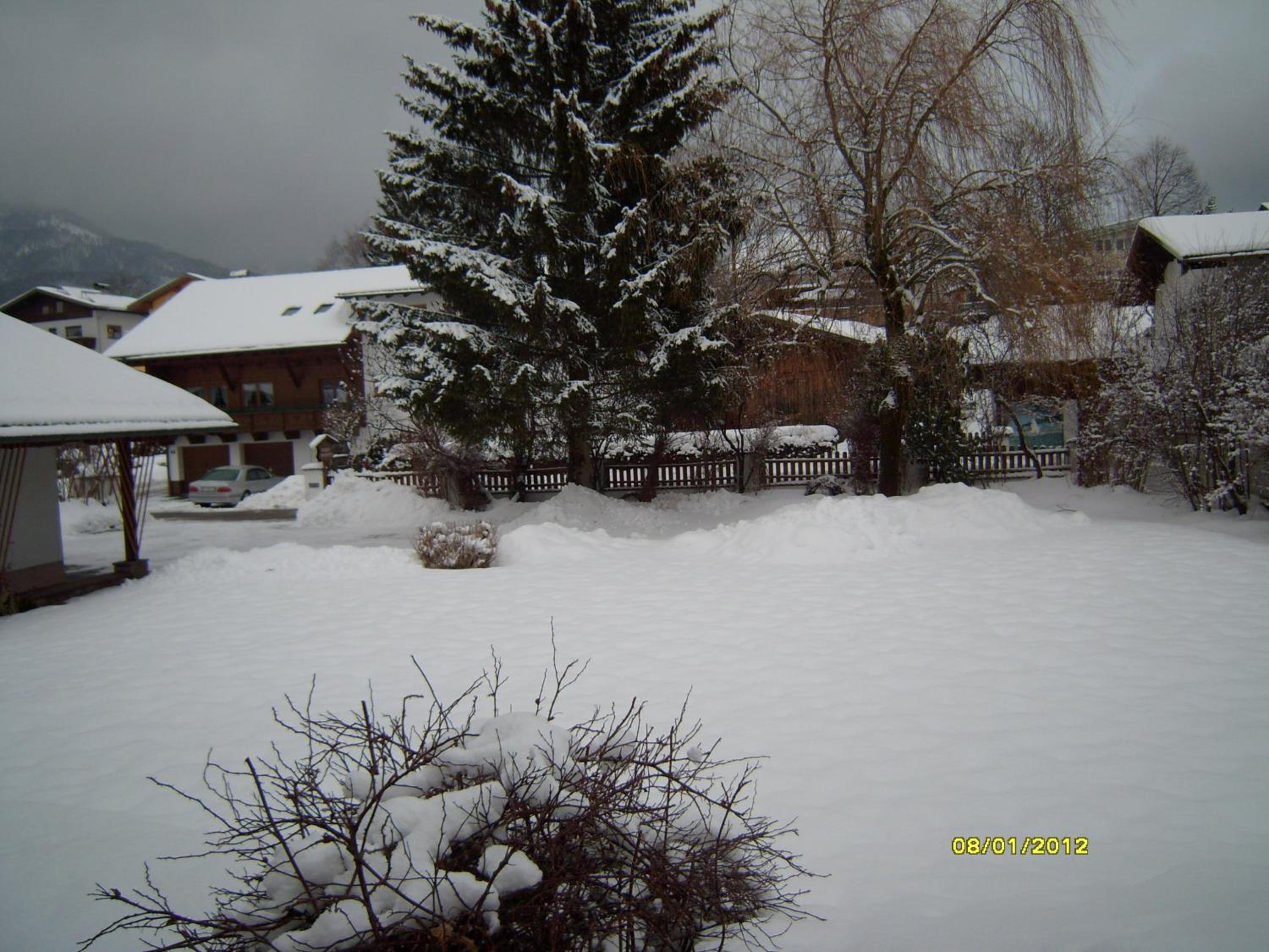 Photo 30