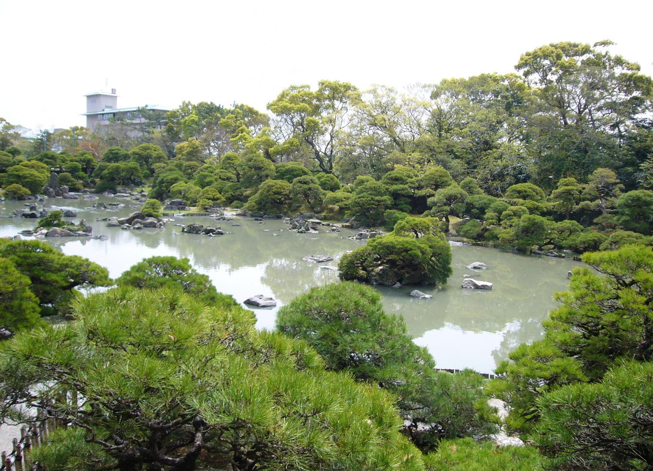 Photo 25