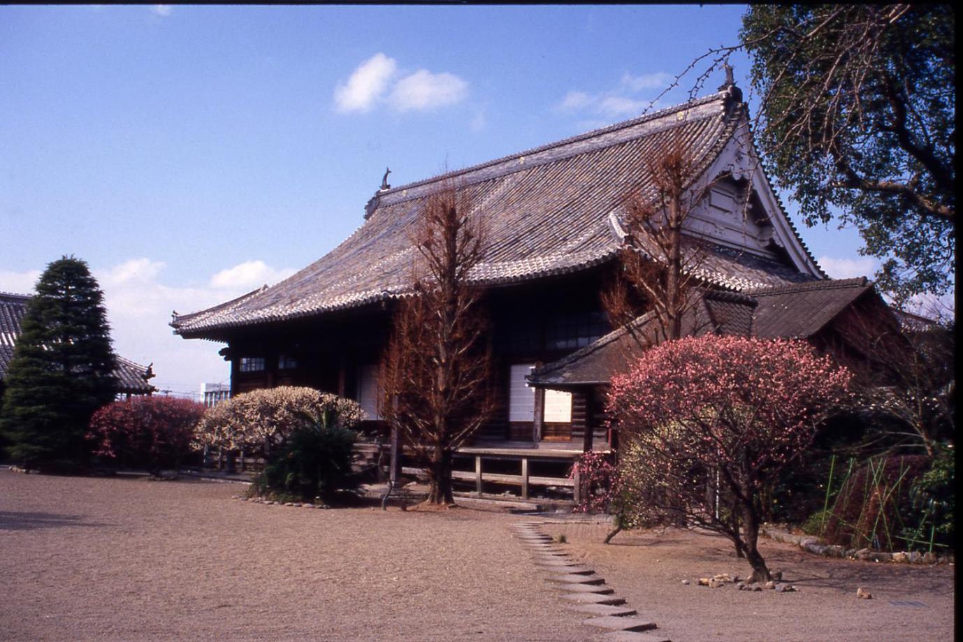 Photo 27