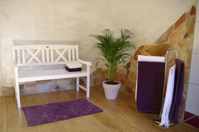 Ferienhaus zur Altlayer Post - Property Image 13