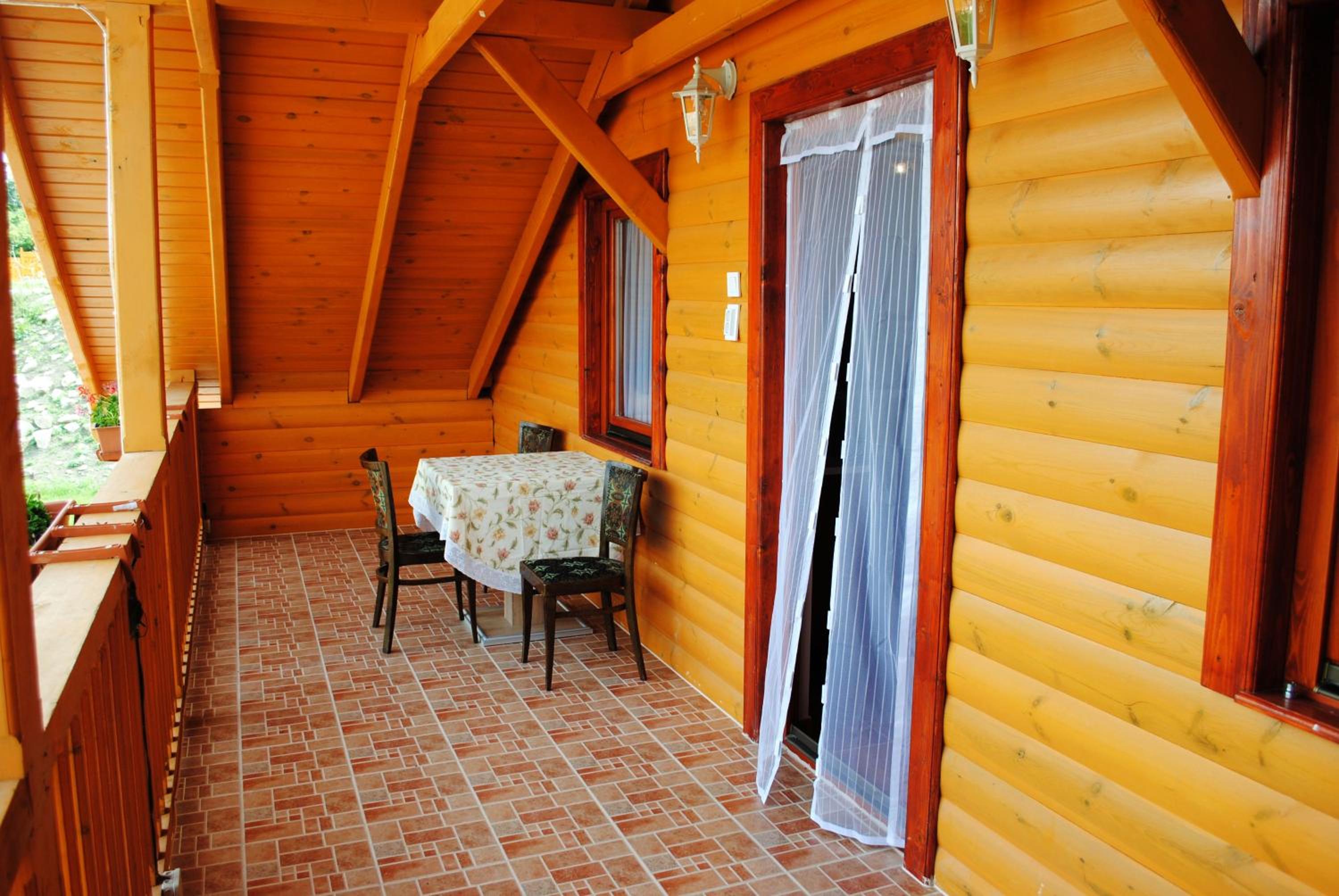 Photo 42
