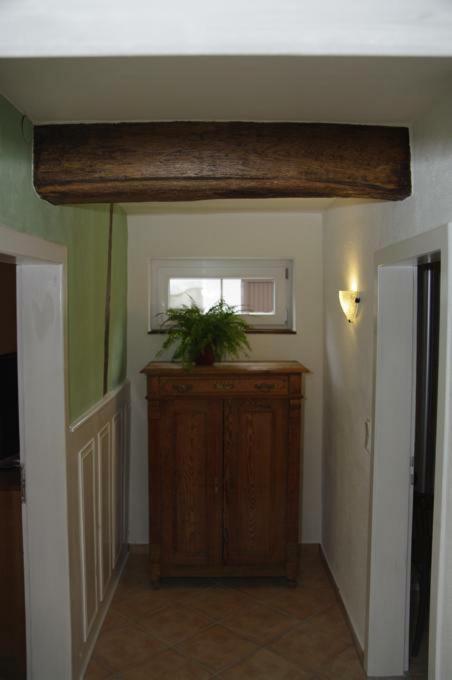 Ferienhaus zur Altlayer Post - Property Image 18