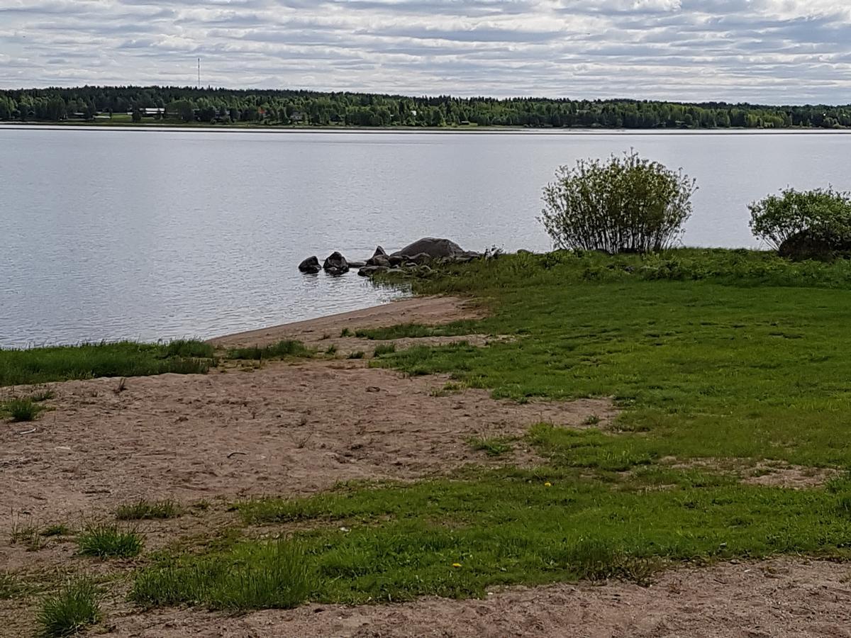 Photo 19