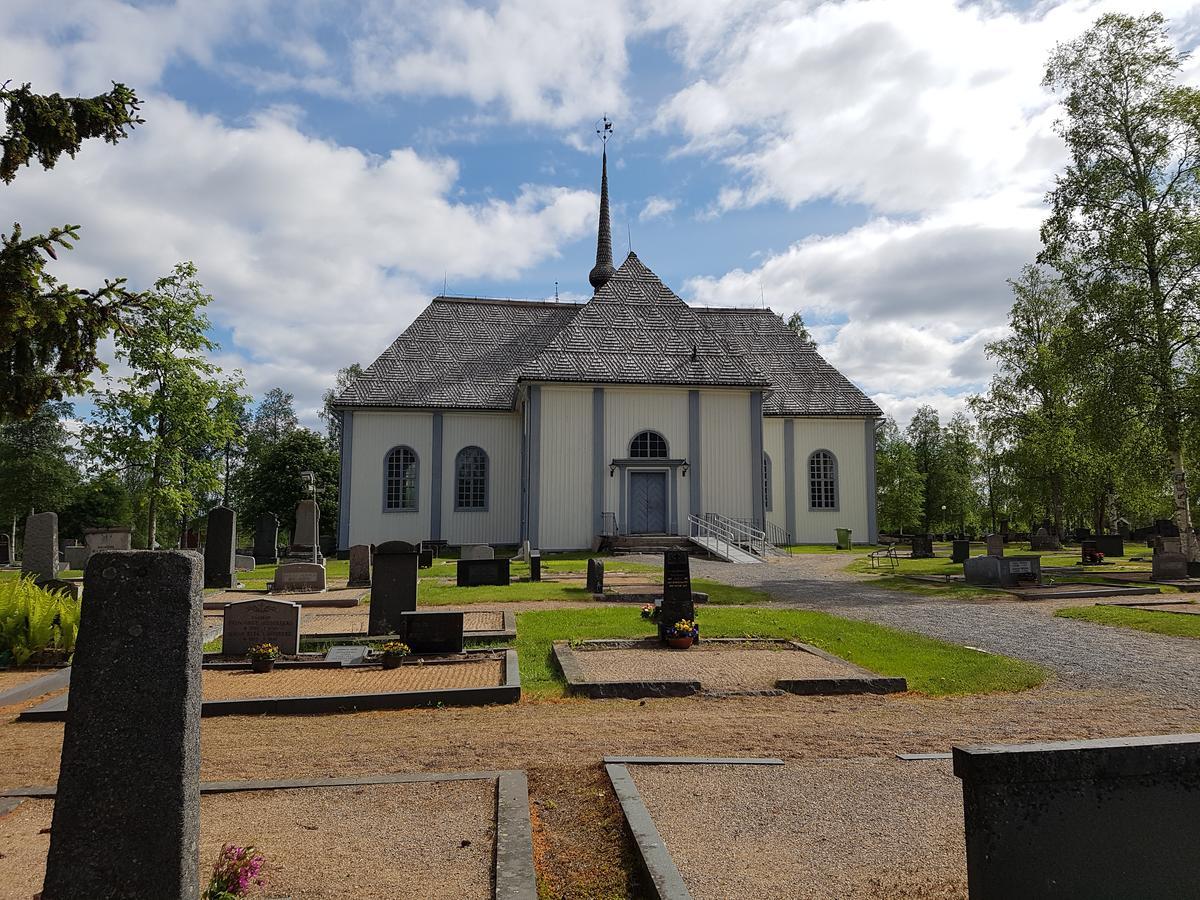 Photo 17