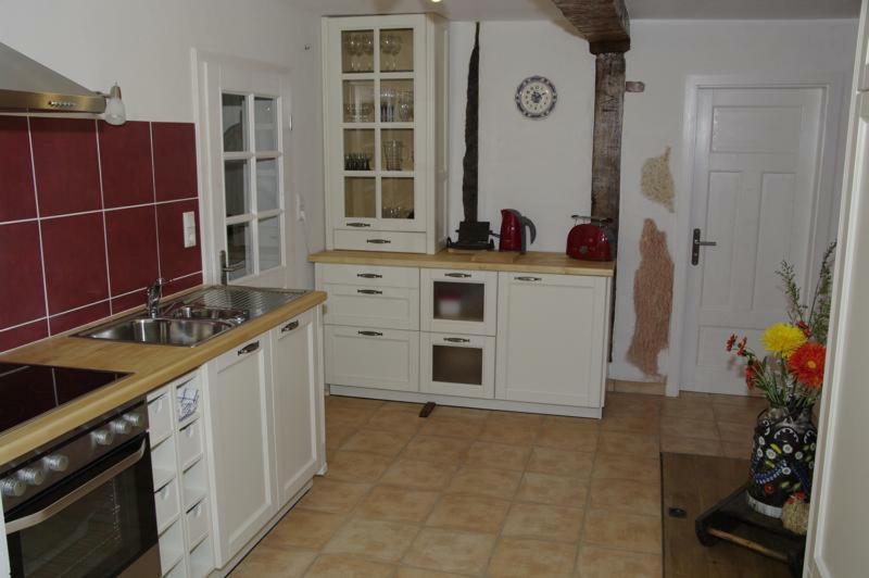 Ferienhaus zur Altlayer Post - Property Image 26