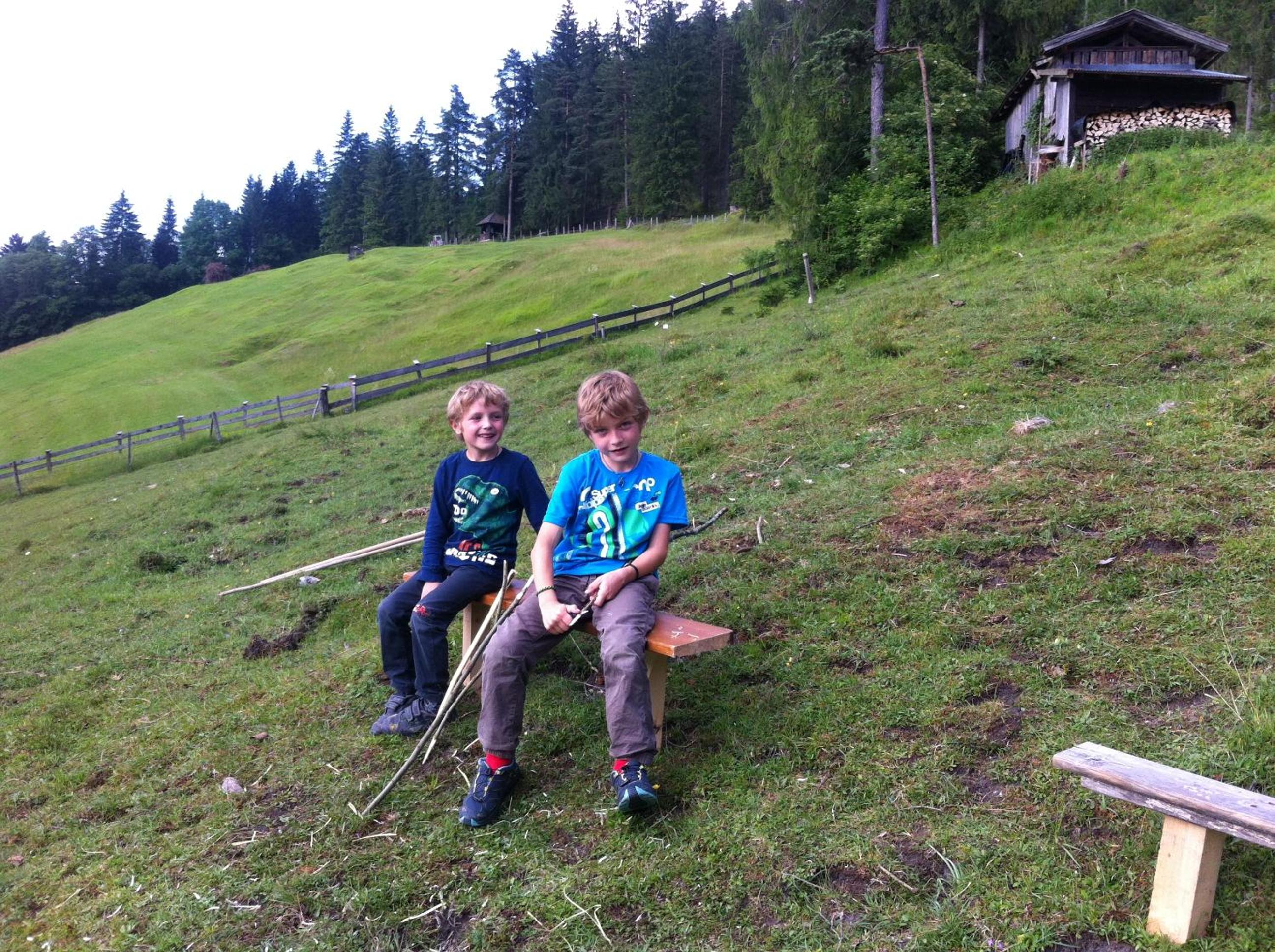 Photo 13
