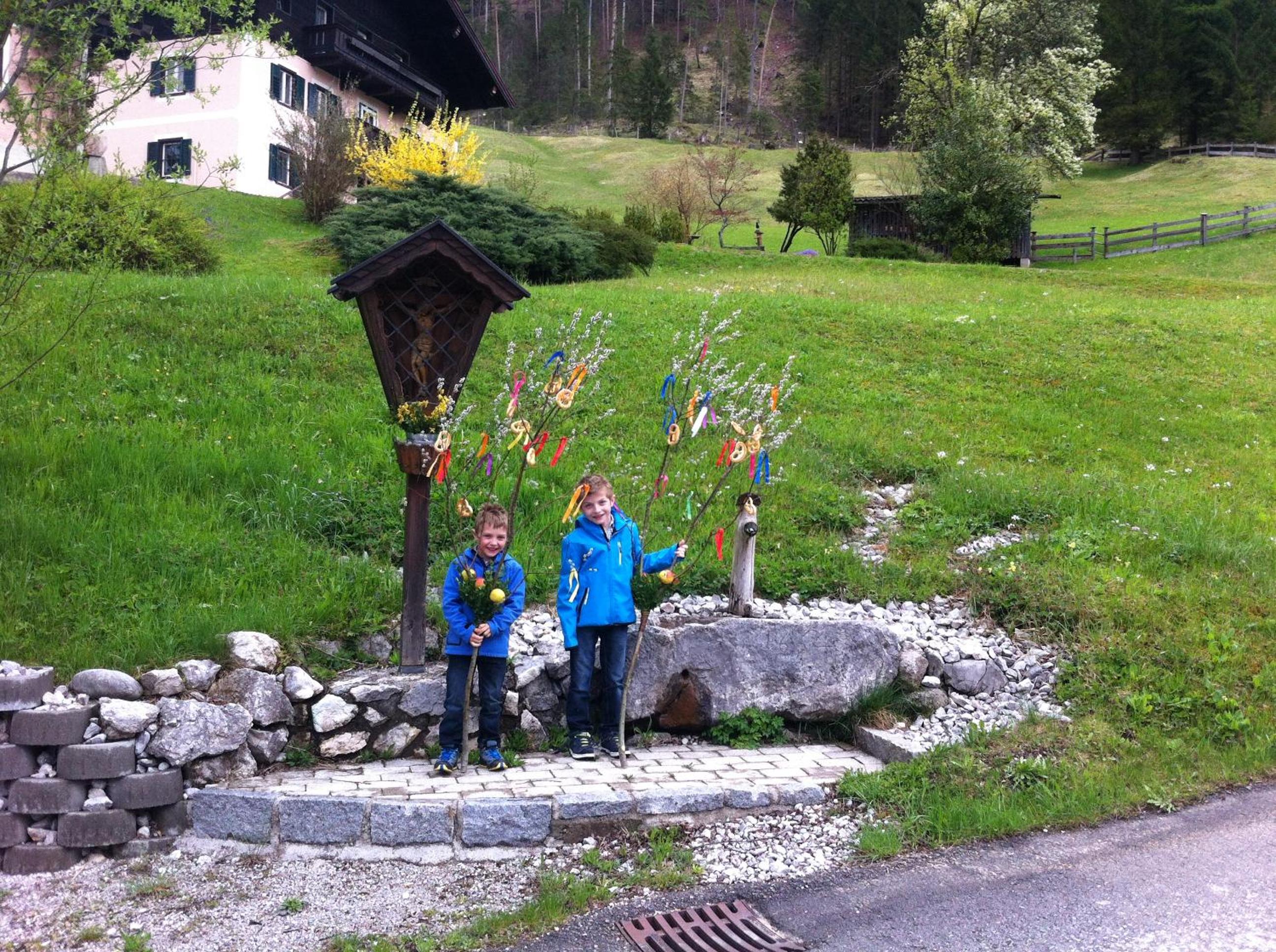 Photo 14