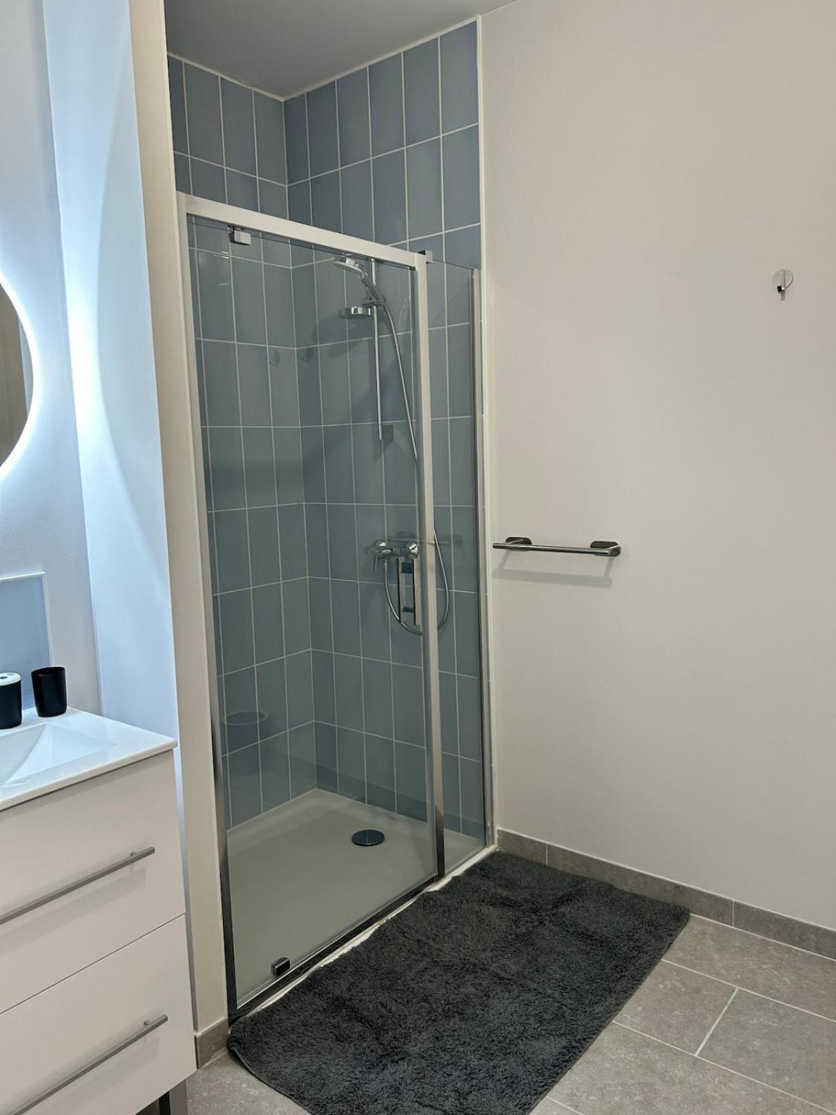 Maison accès plage 1 à 6 personnes - Saint Georges d Oleron - Boyardville - 2 chambres - animaux acceptés nid d été