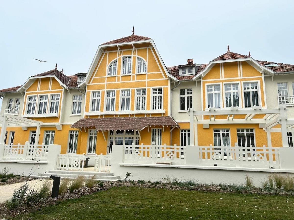 Maison accès plage 1 à 6 personnes - Saint Georges d Oleron - Boyardville - 2 chambres - animaux acceptés nid d été