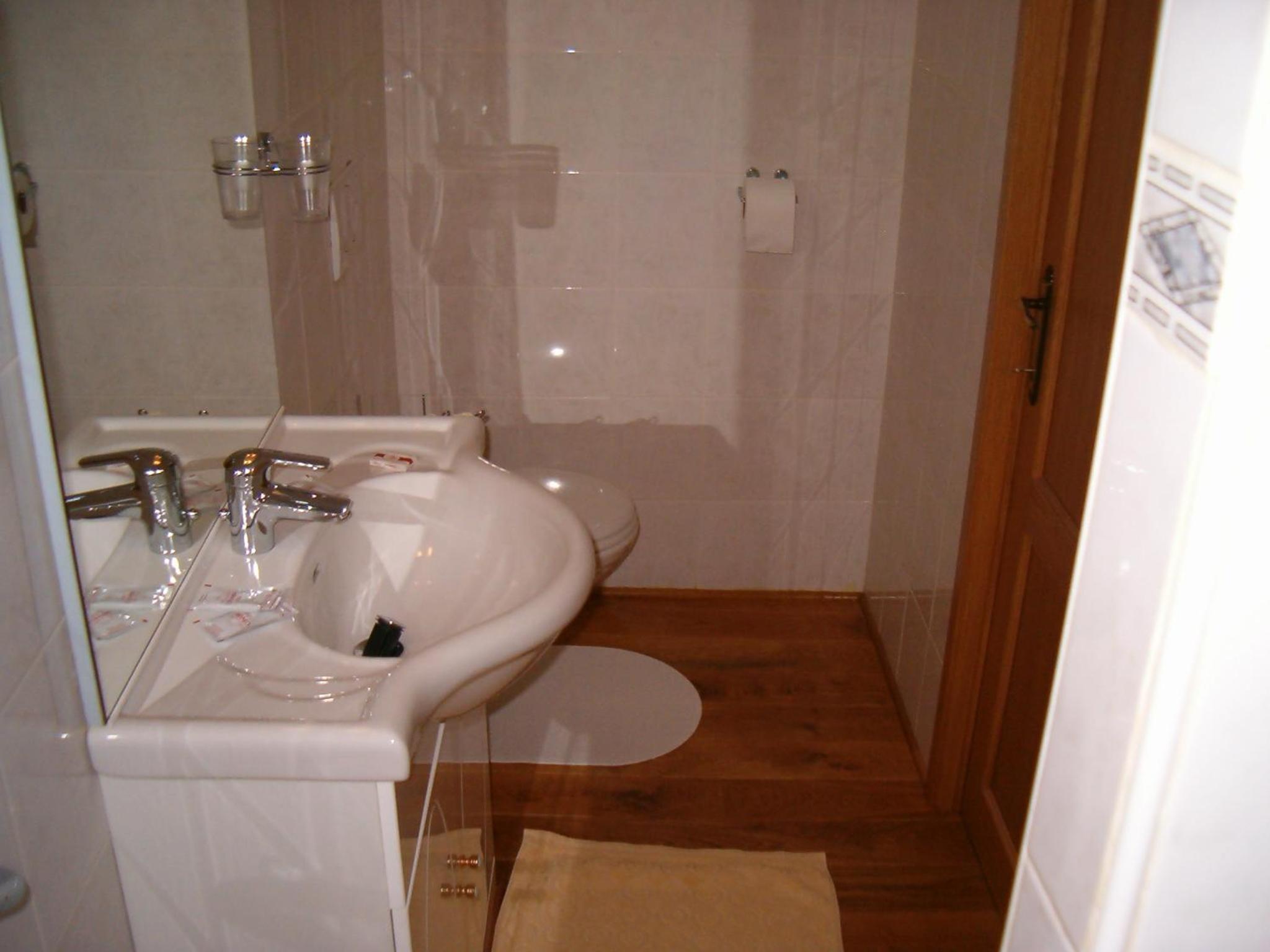 B&B Nord Sud