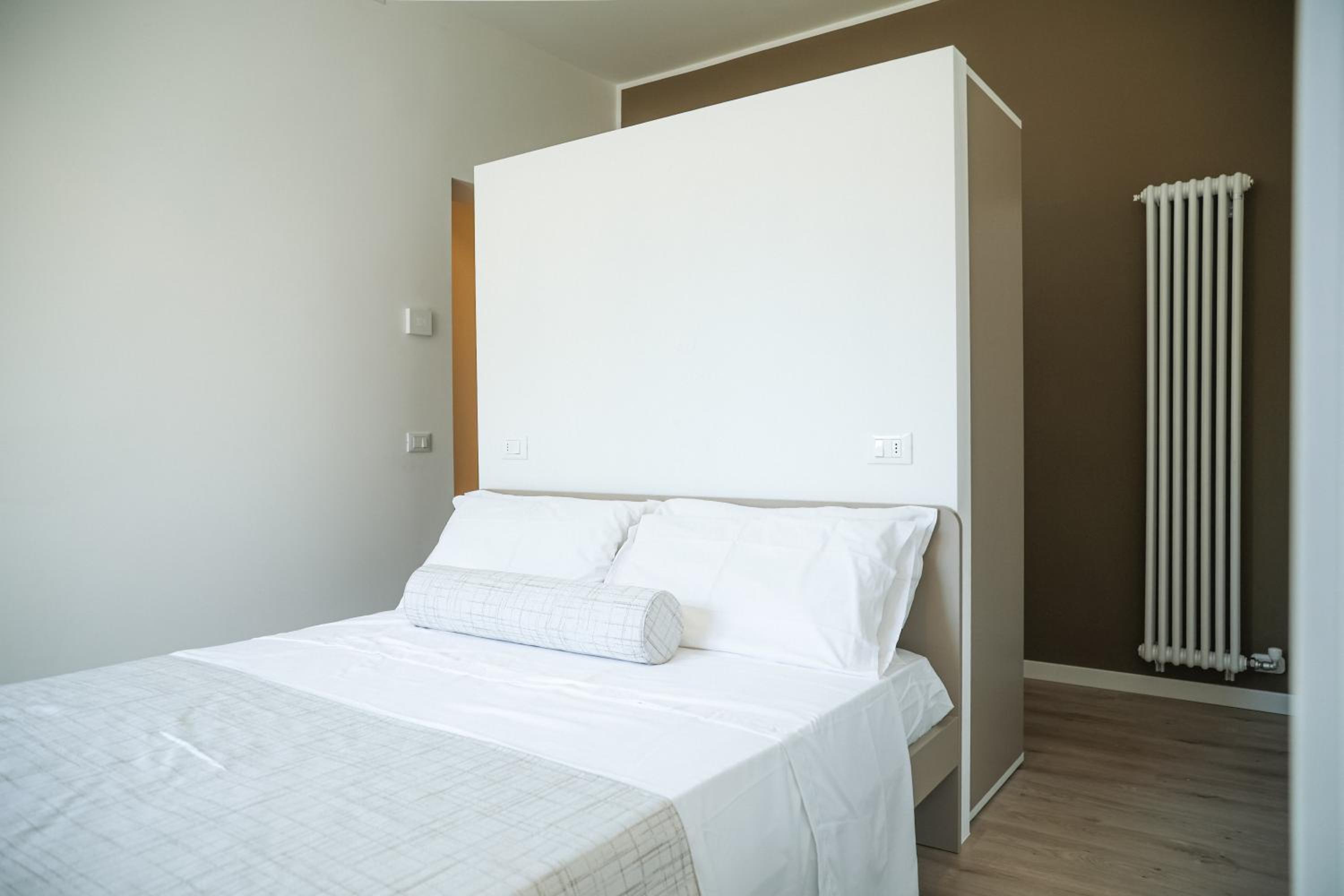 Studio Venice Mestre Centrale