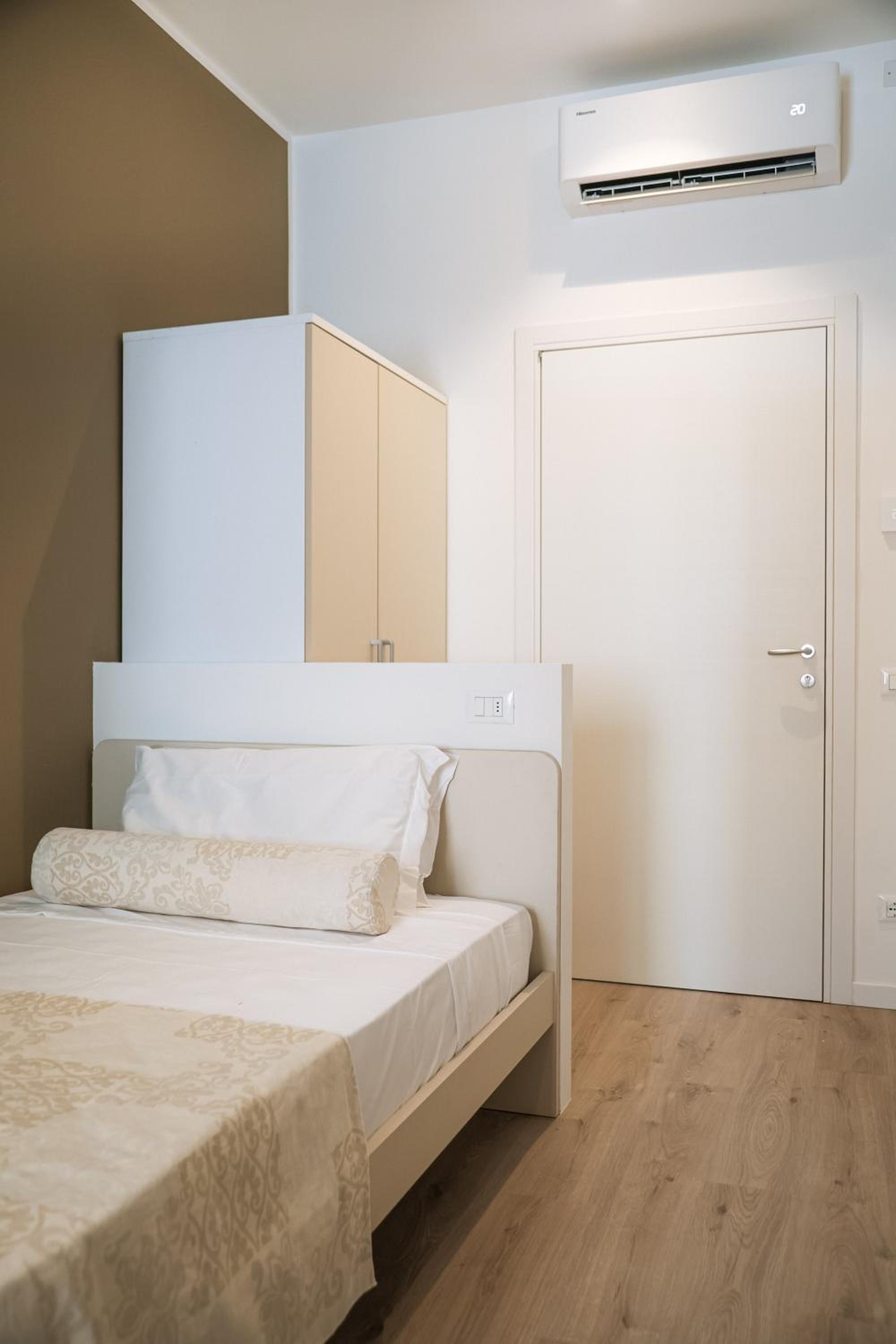 Studio Venice Mestre Centrale