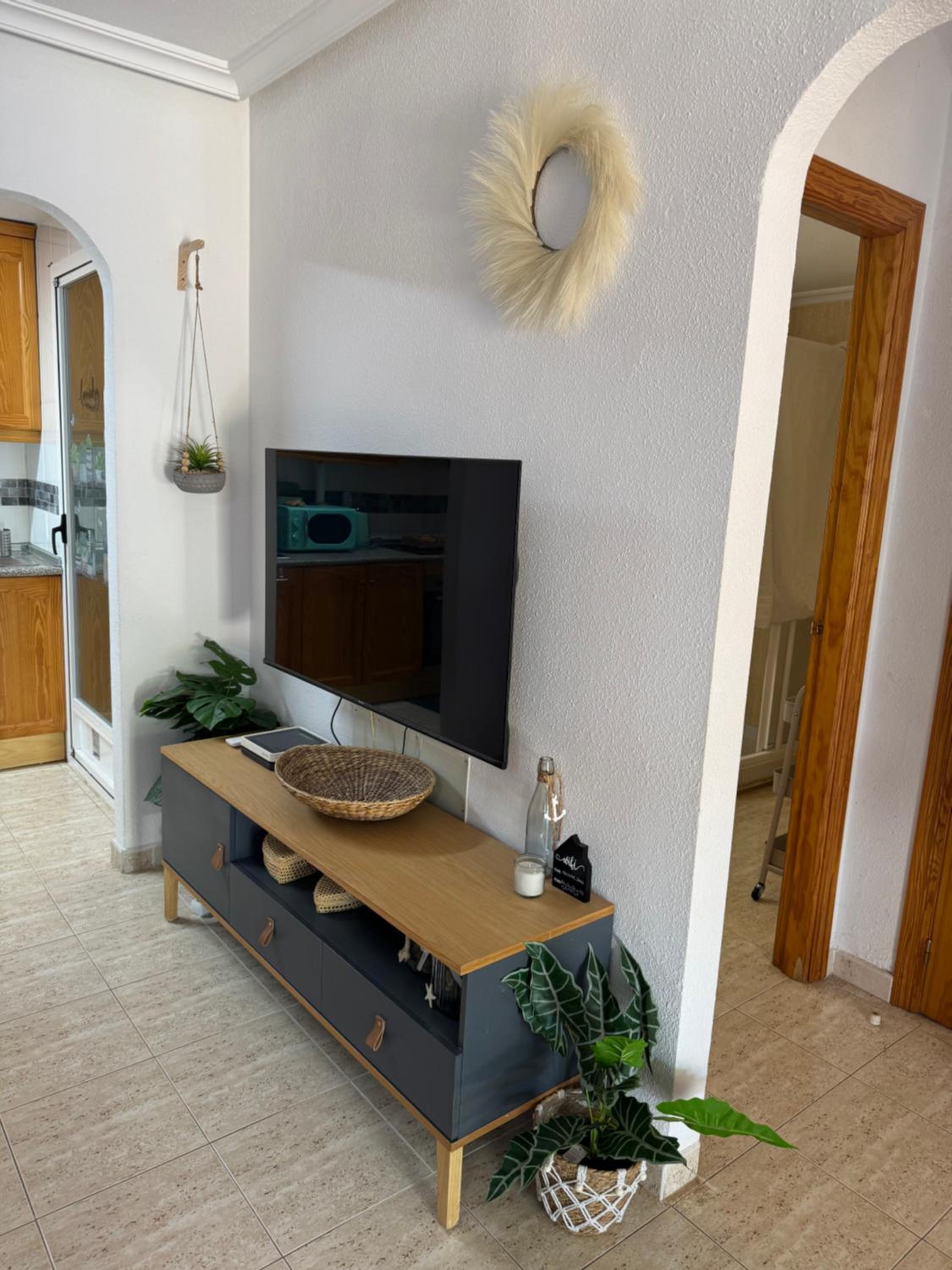 vera home shine