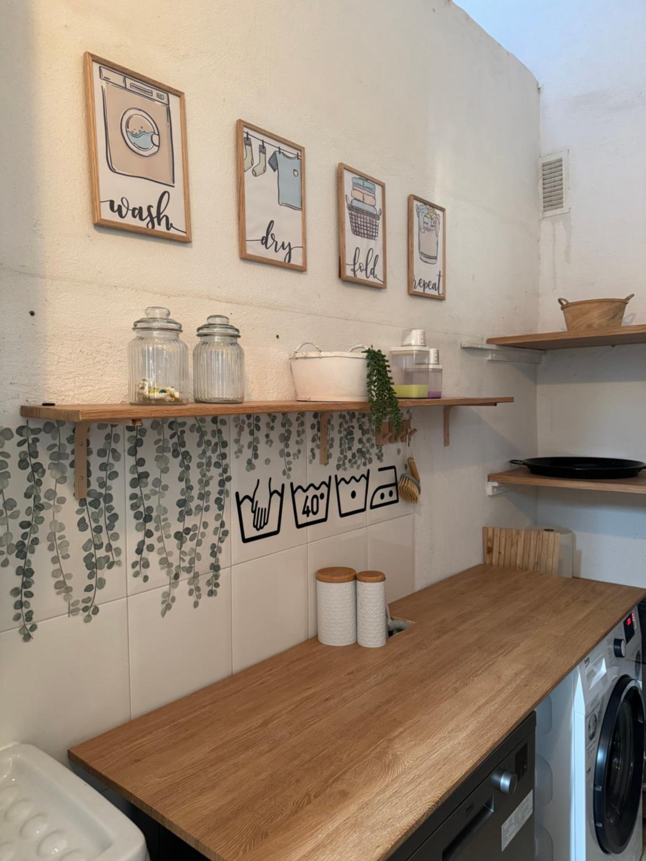 vera home shine