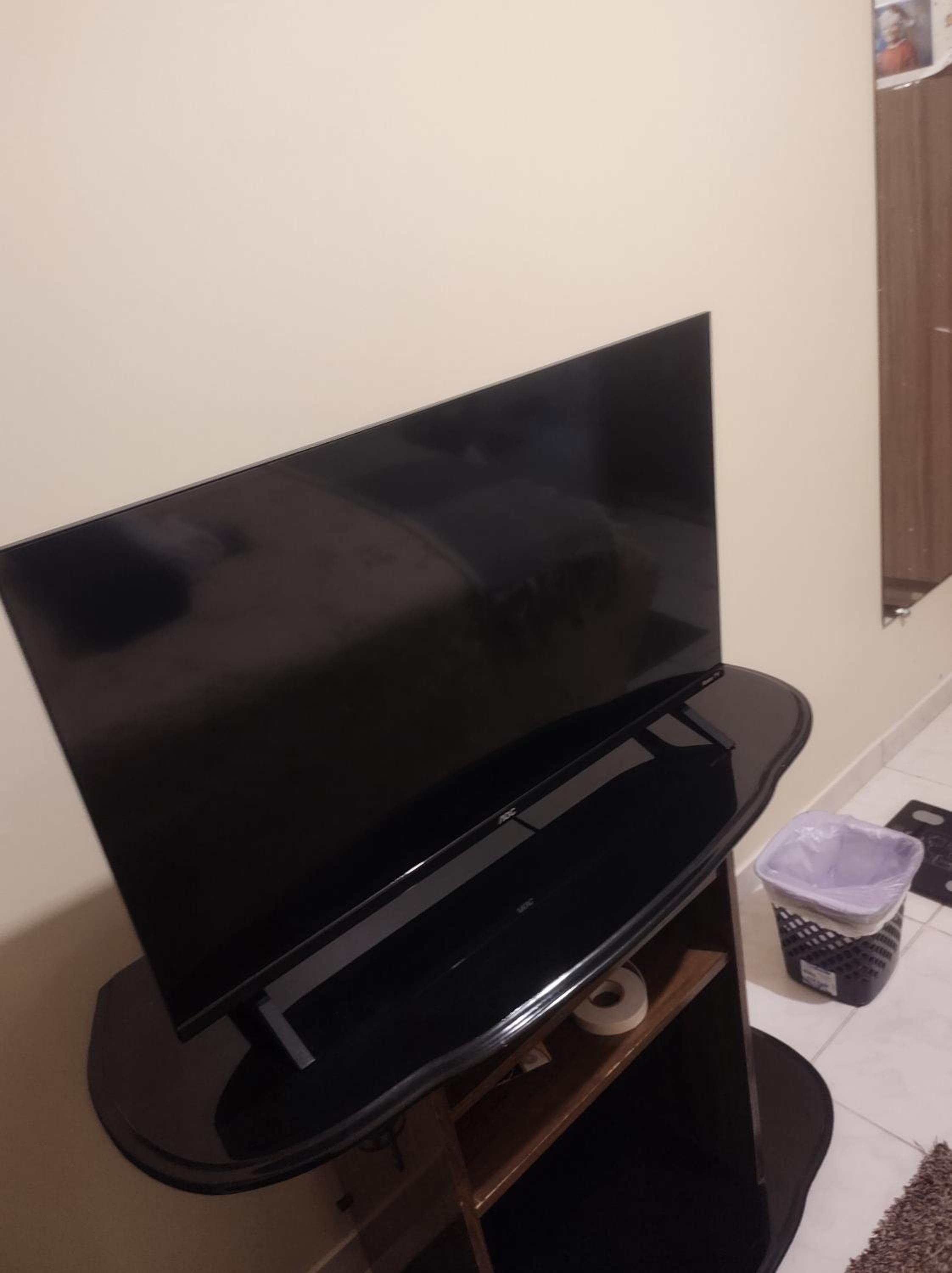Quarto em casa de Família- Riacho