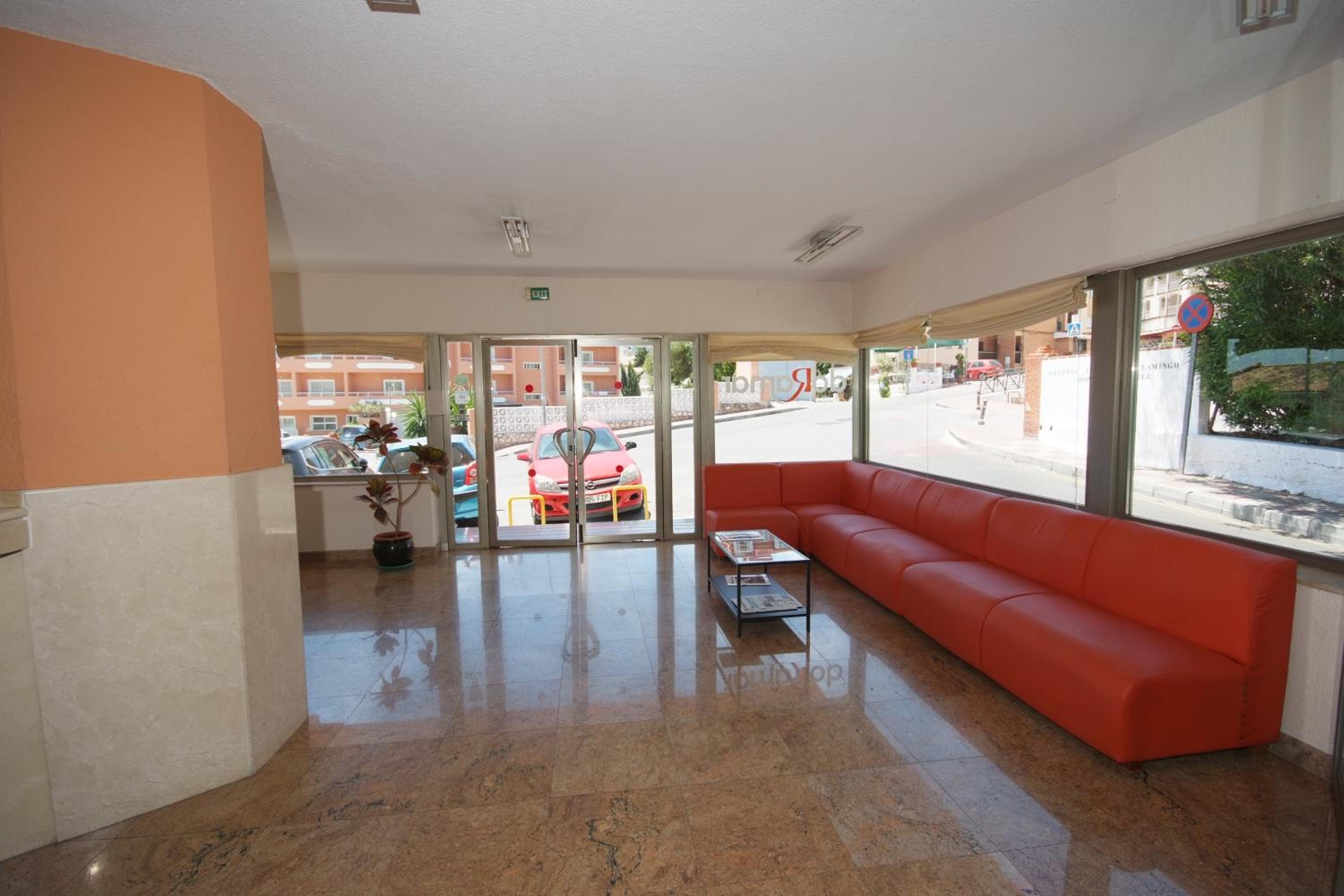 Apartamentos Doramar - Image 4