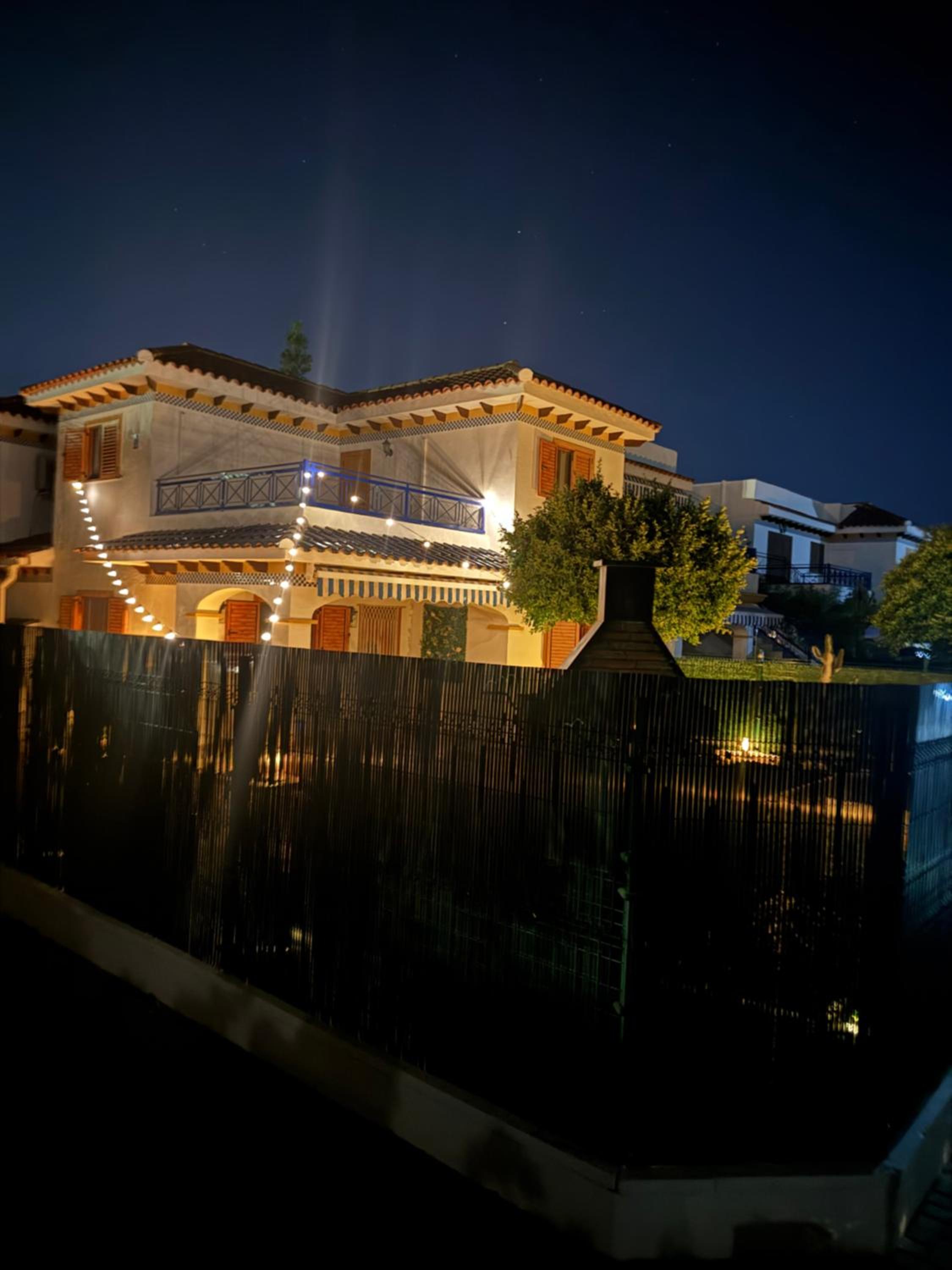 vera home shine