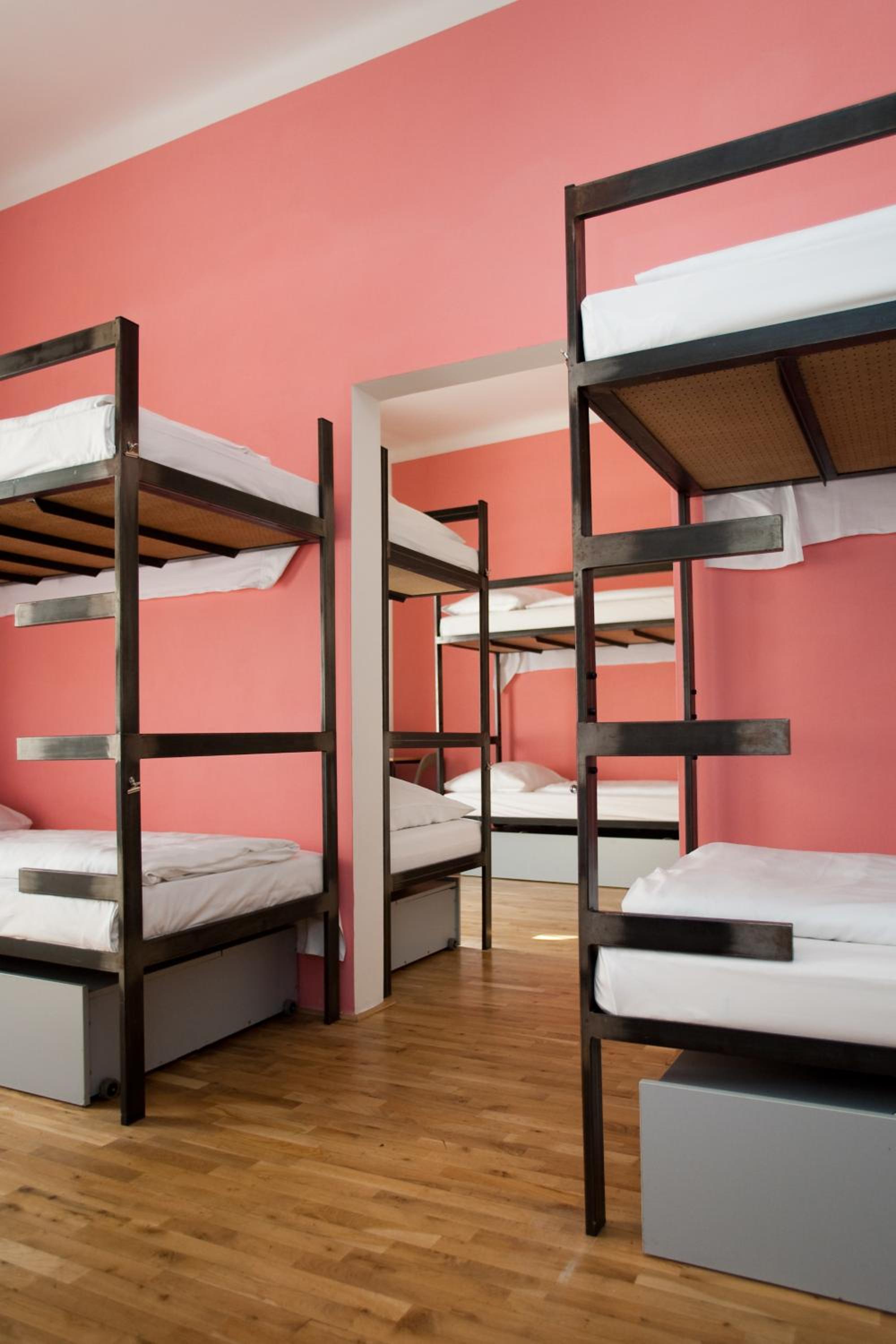 Czech Inn