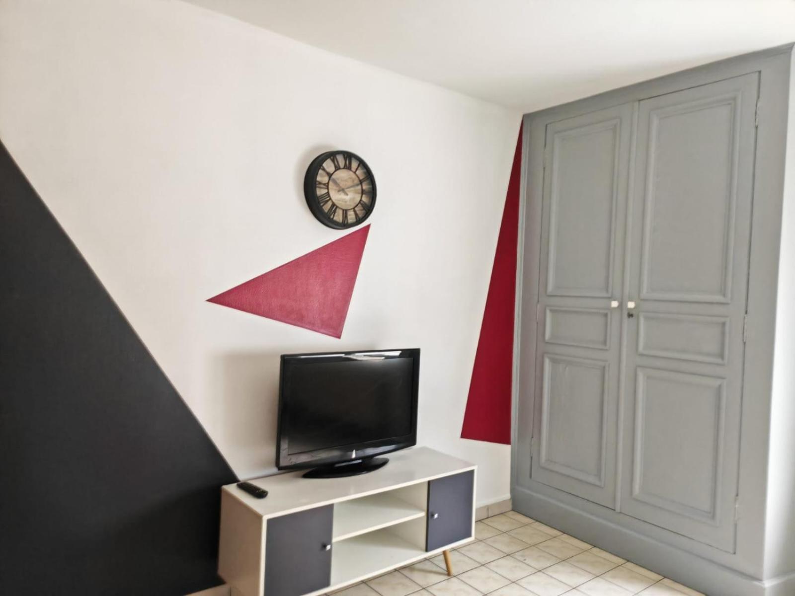 RnB Locations Mâcon, photo 2