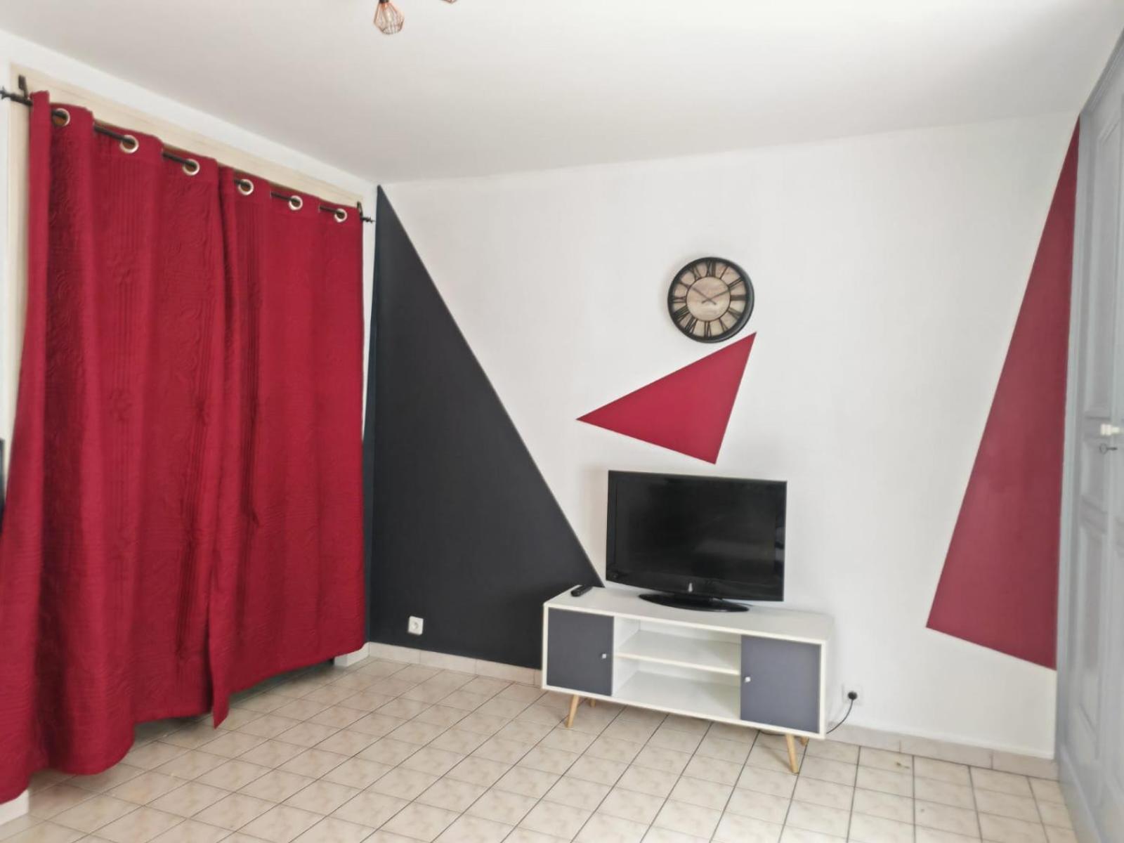 RnB Locations Mâcon, photo 65