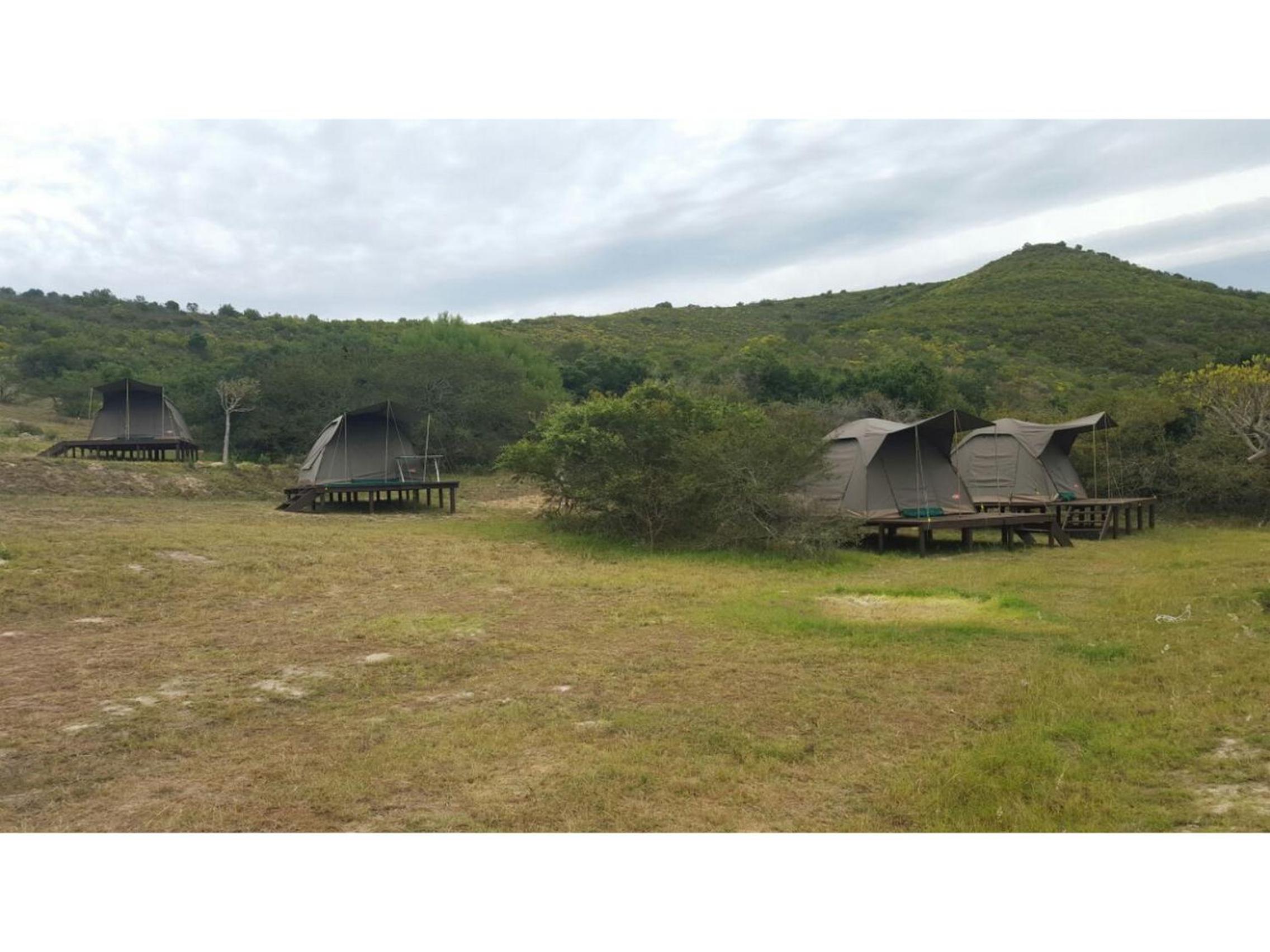 Pabala Private Nature Reserve