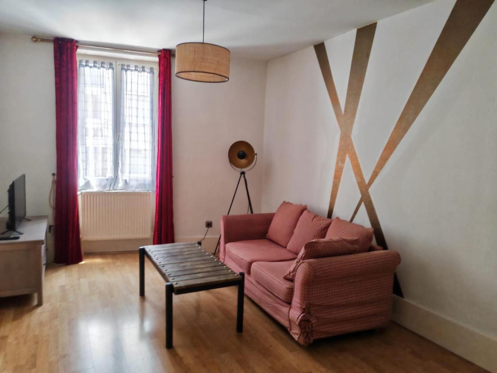 RnB Locations Mâcon, photo 53