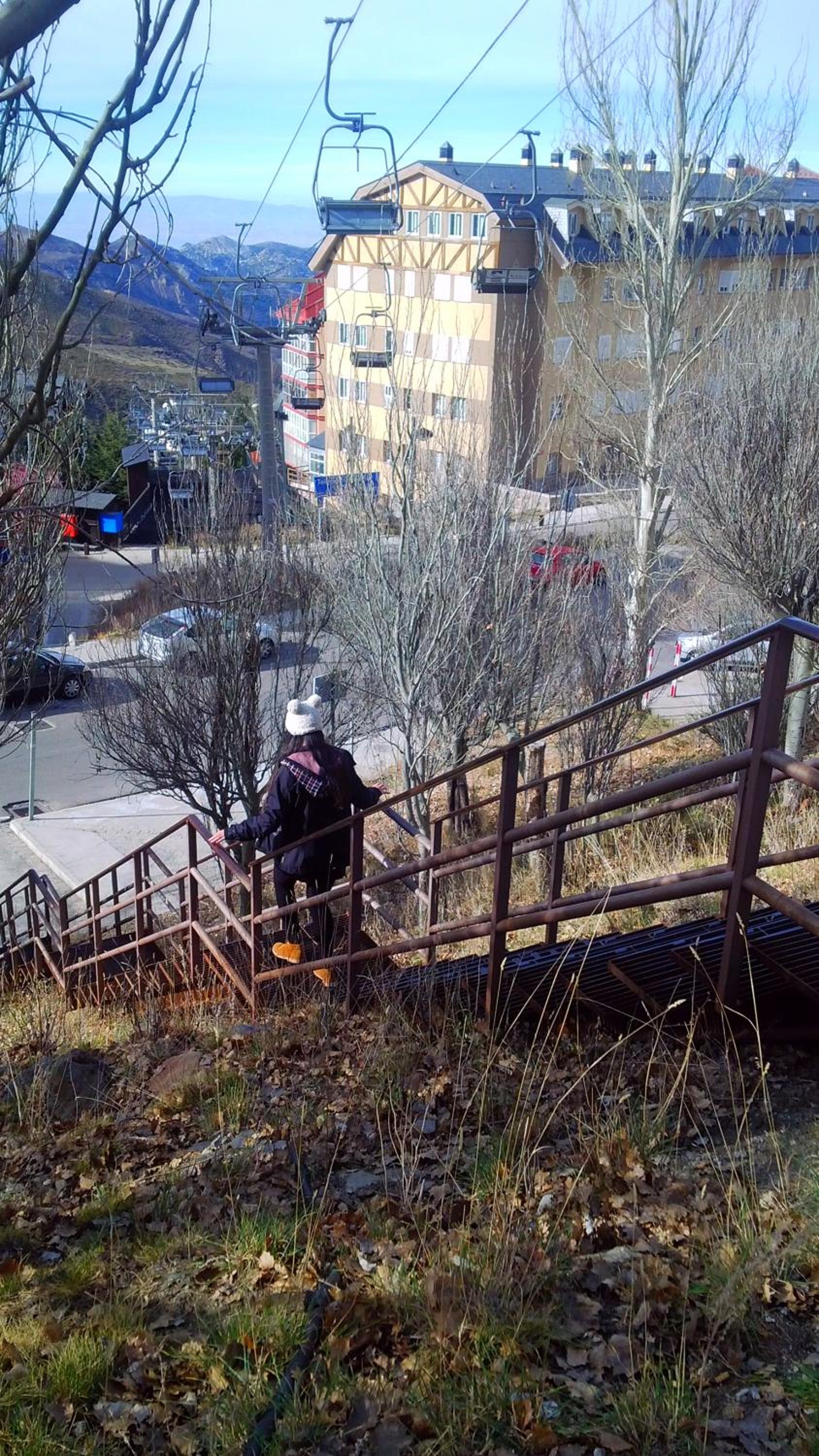 Photo 45